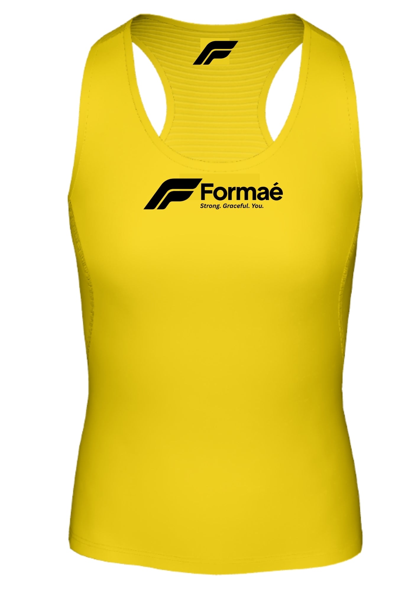 Tank Top - 0009