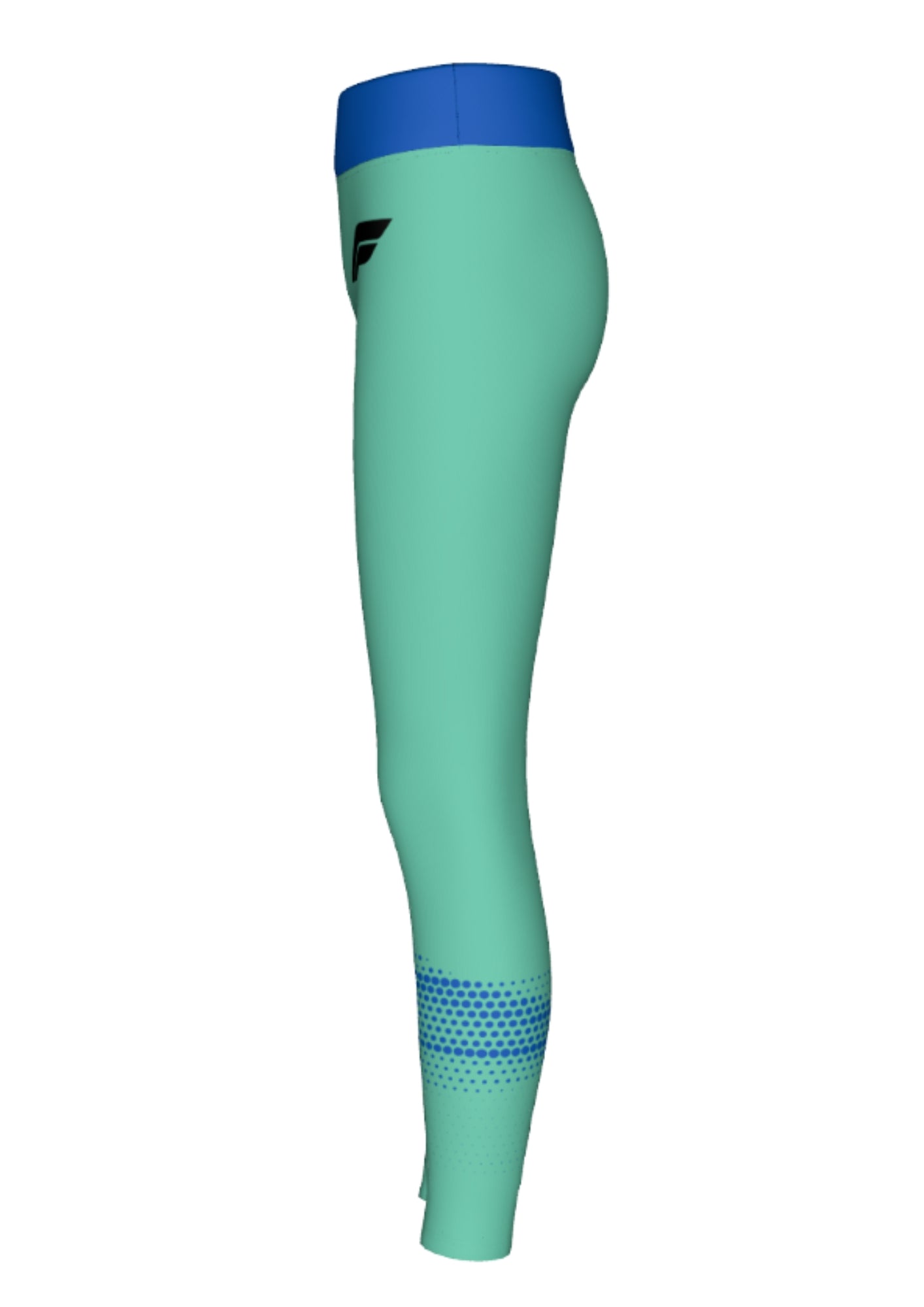 Leggings -00015