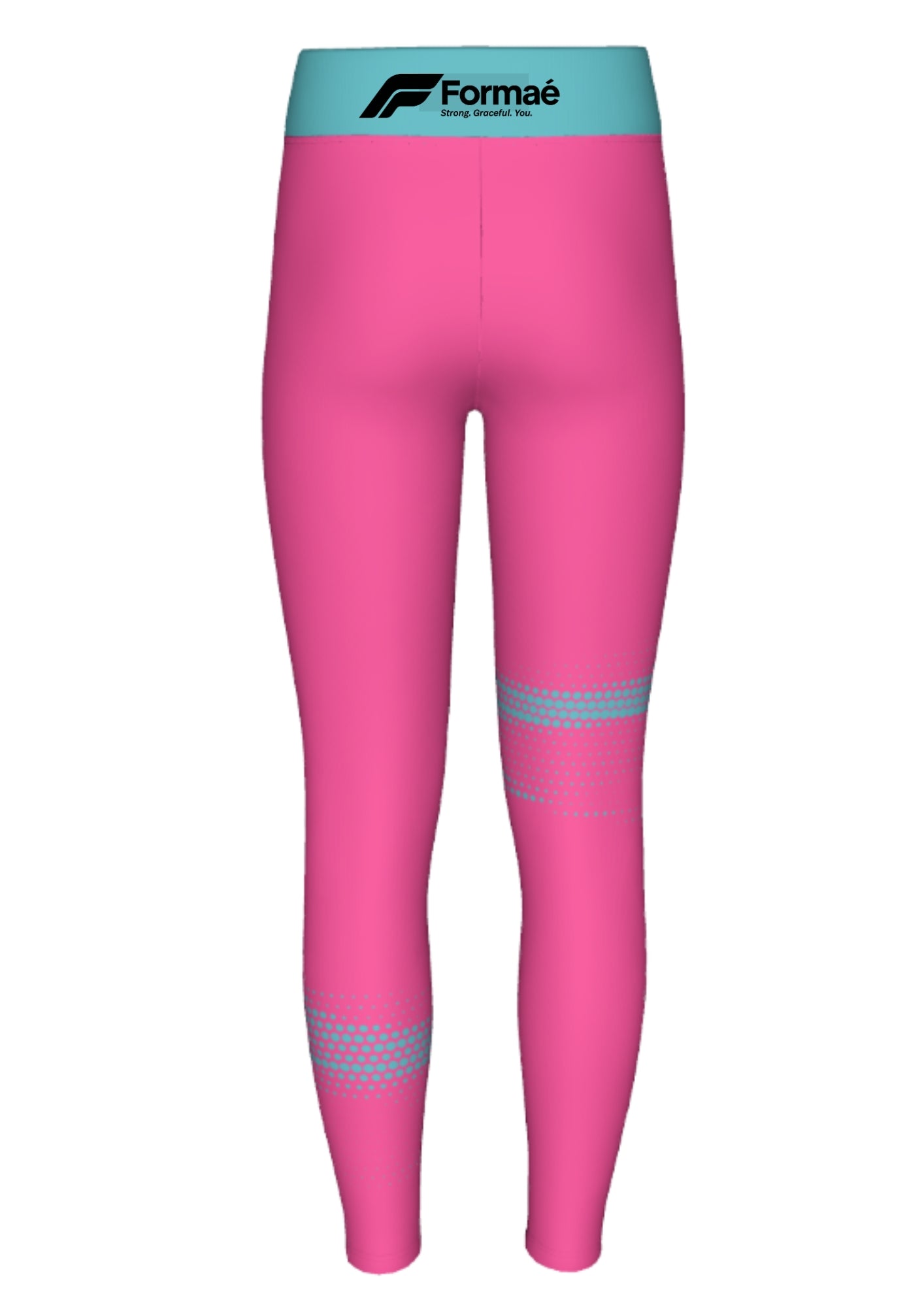 Leggings -00014