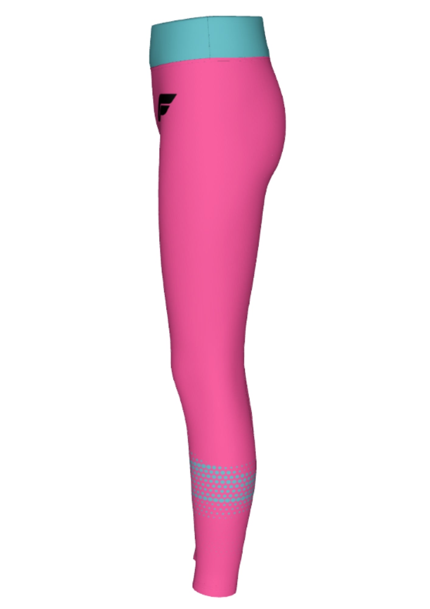 Leggings -00014