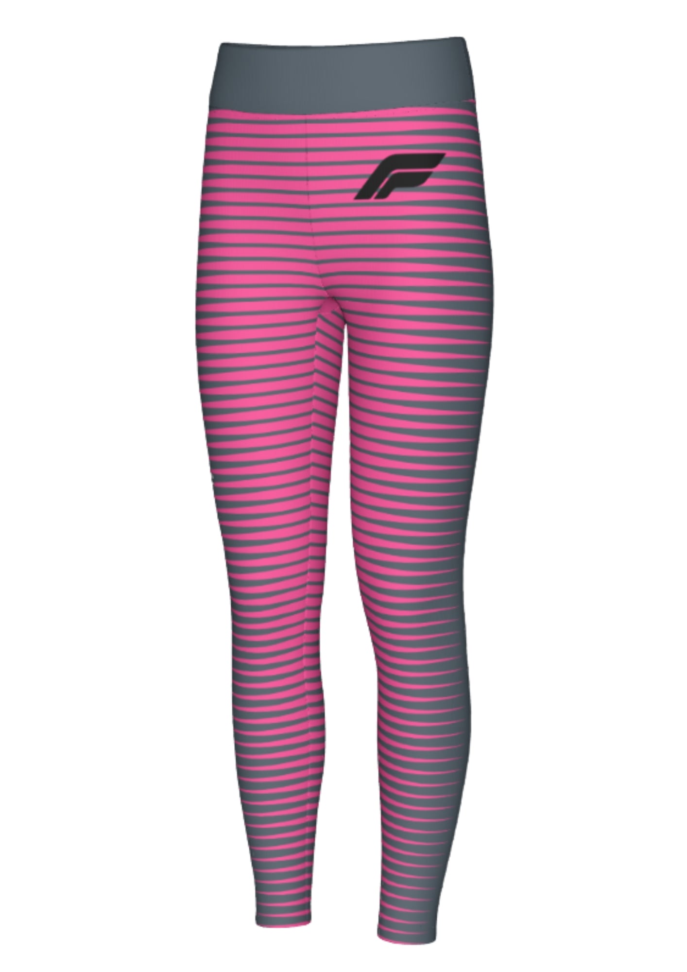 Leggings -00013