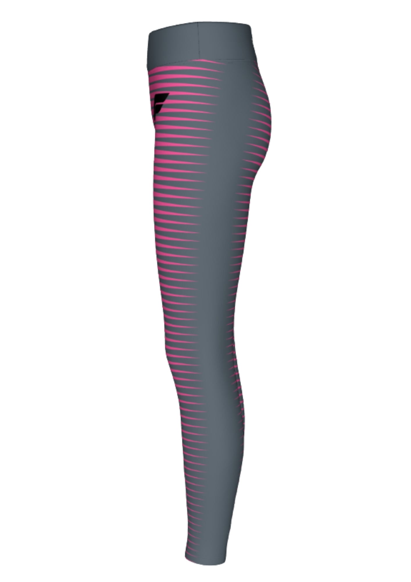 Leggings -00013