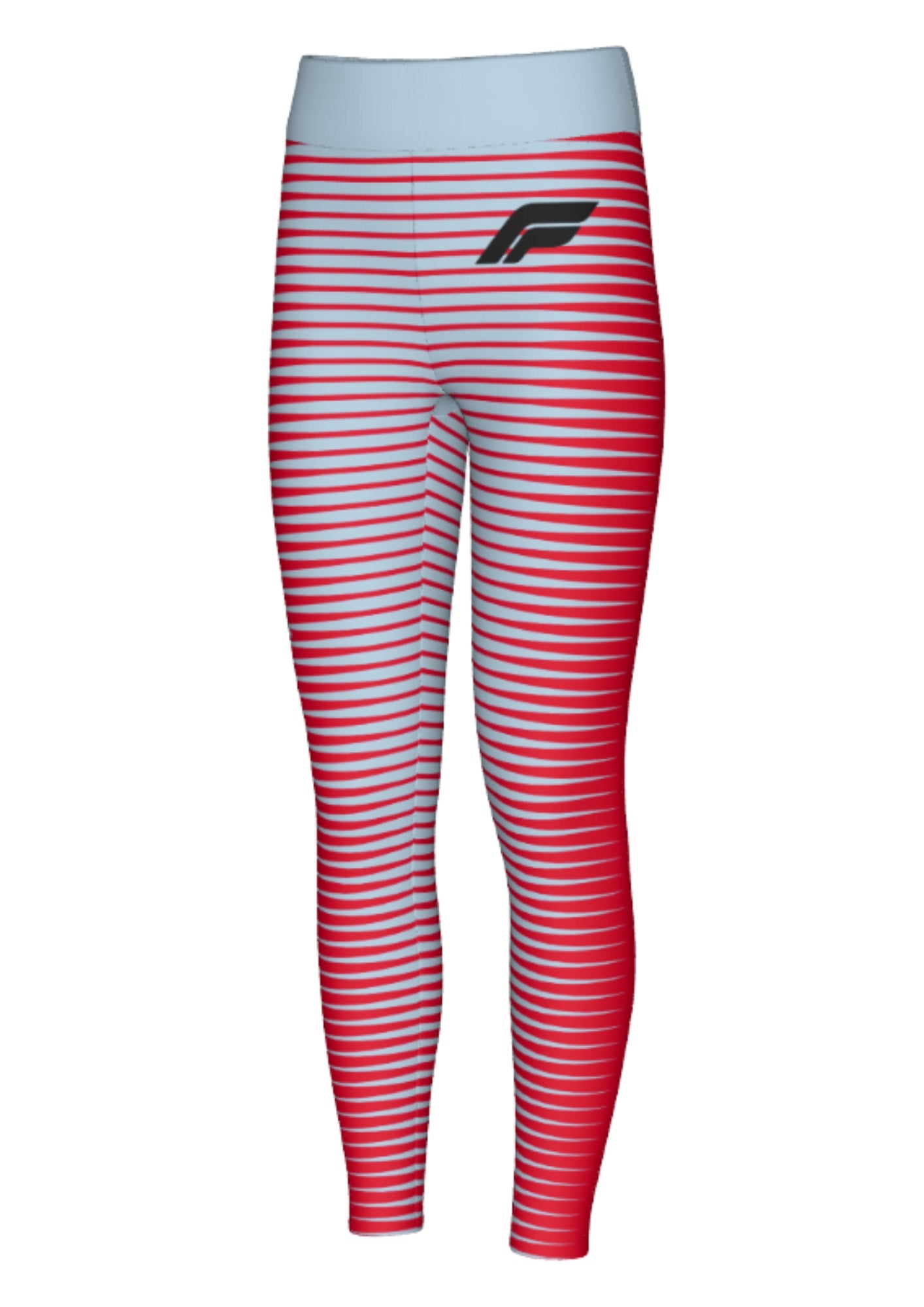 Leggings -0012