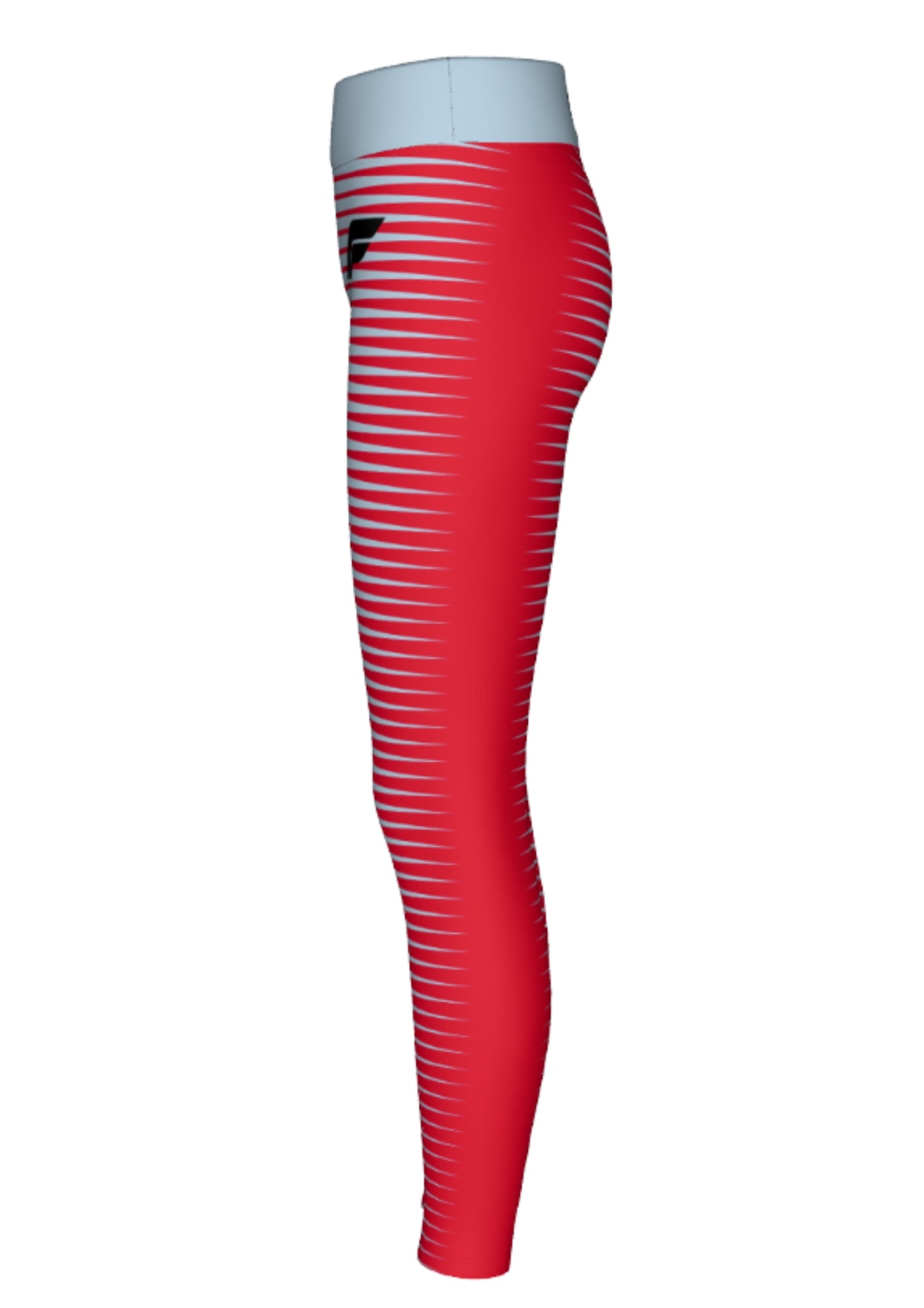 Leggings -0012