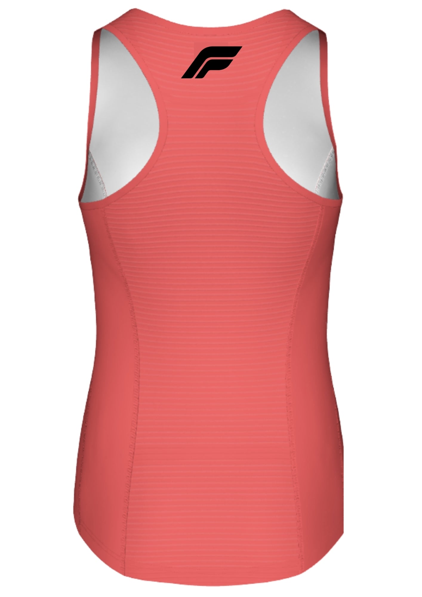 Tank Top - 0012