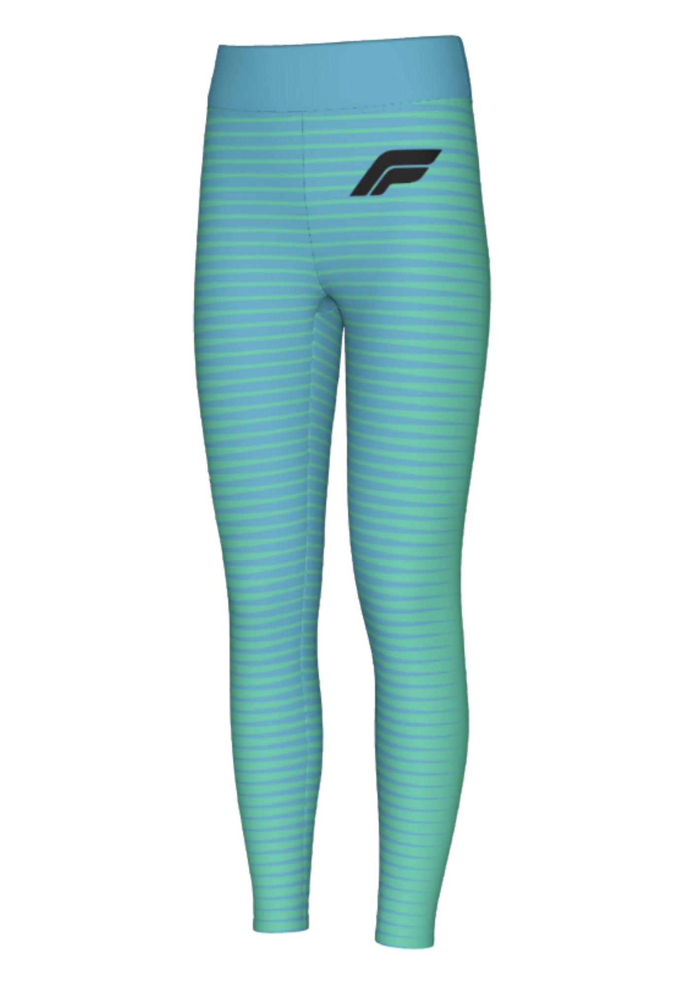 Leggings -0011