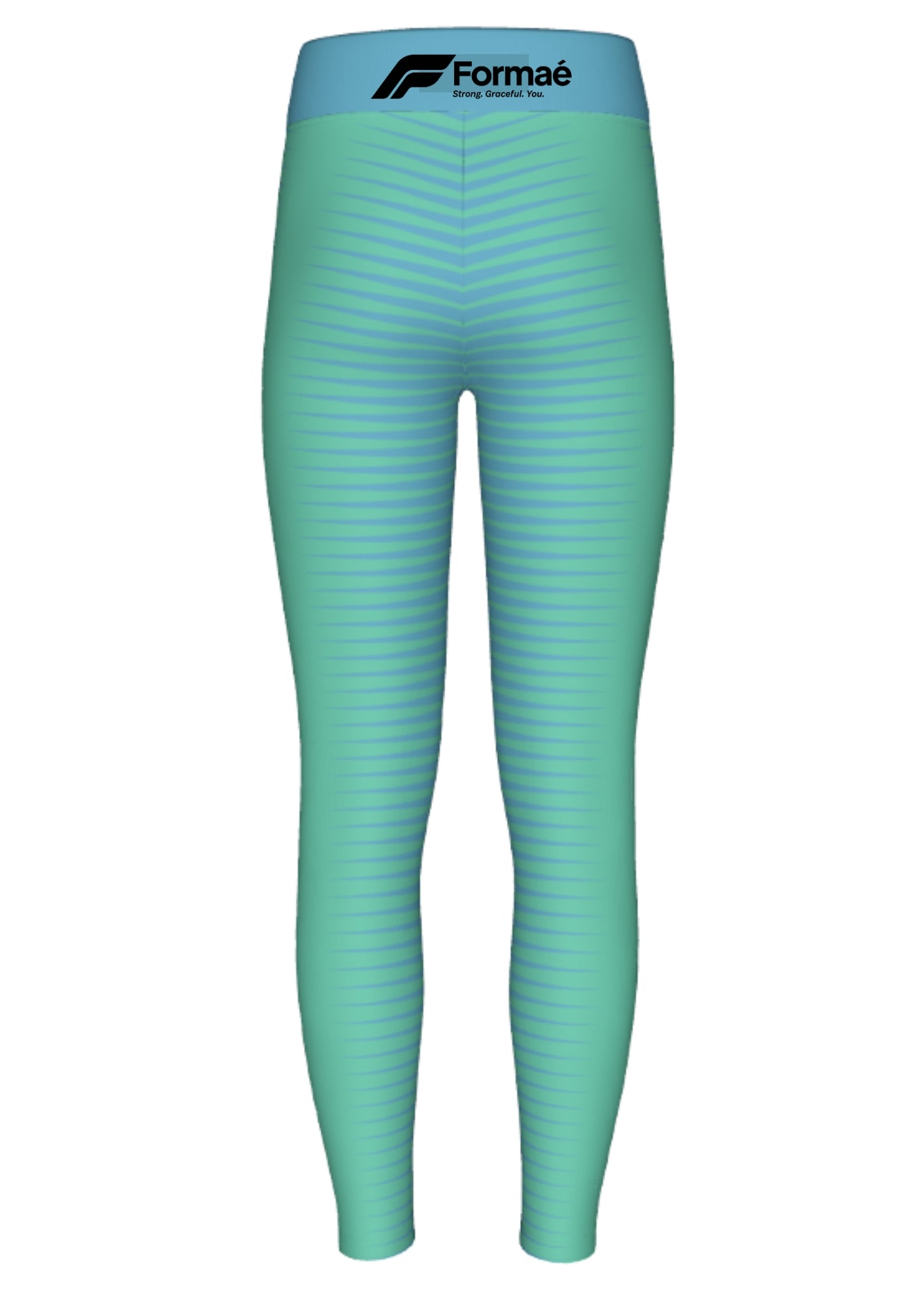 Leggings -0011