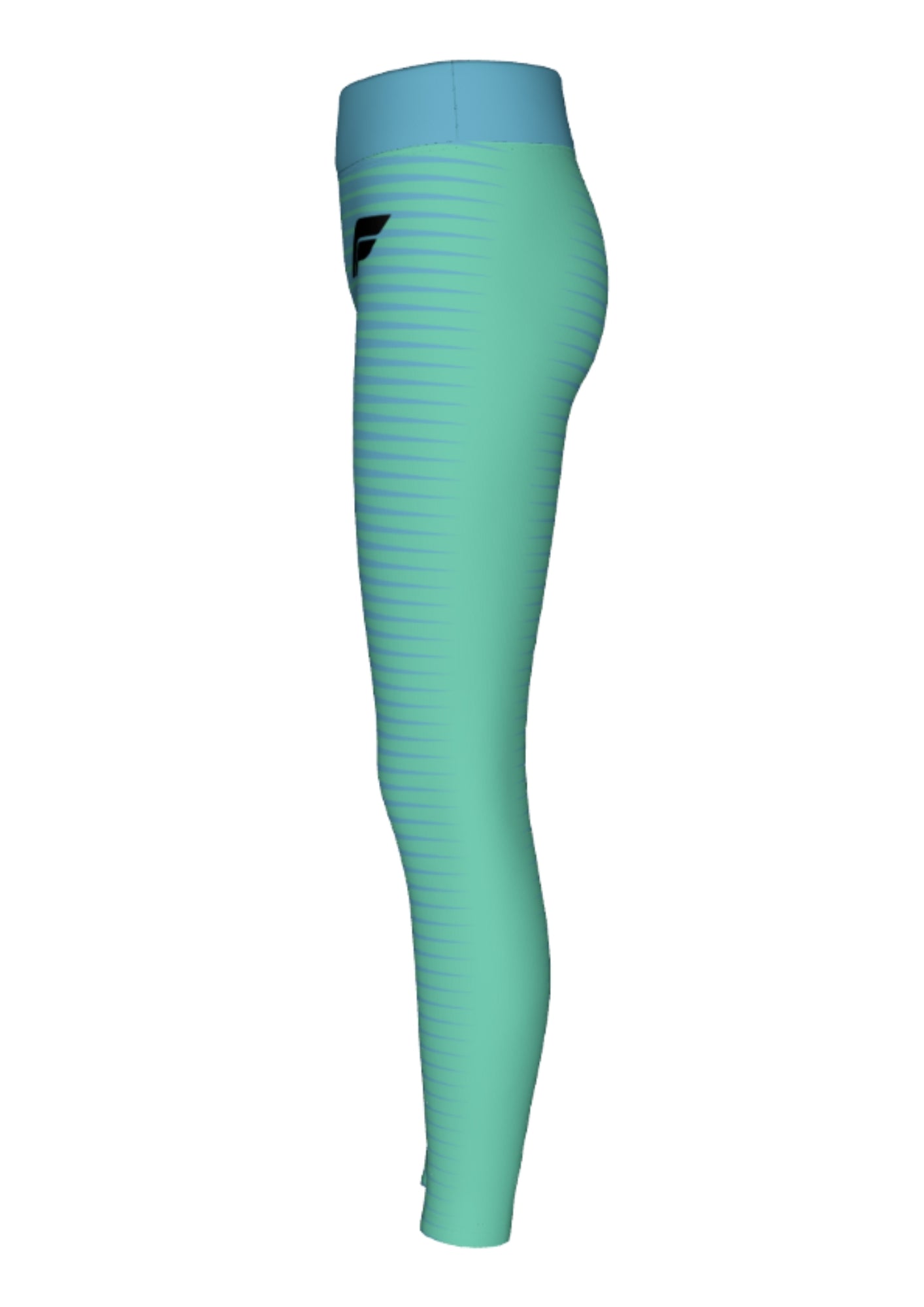 Leggings -0011