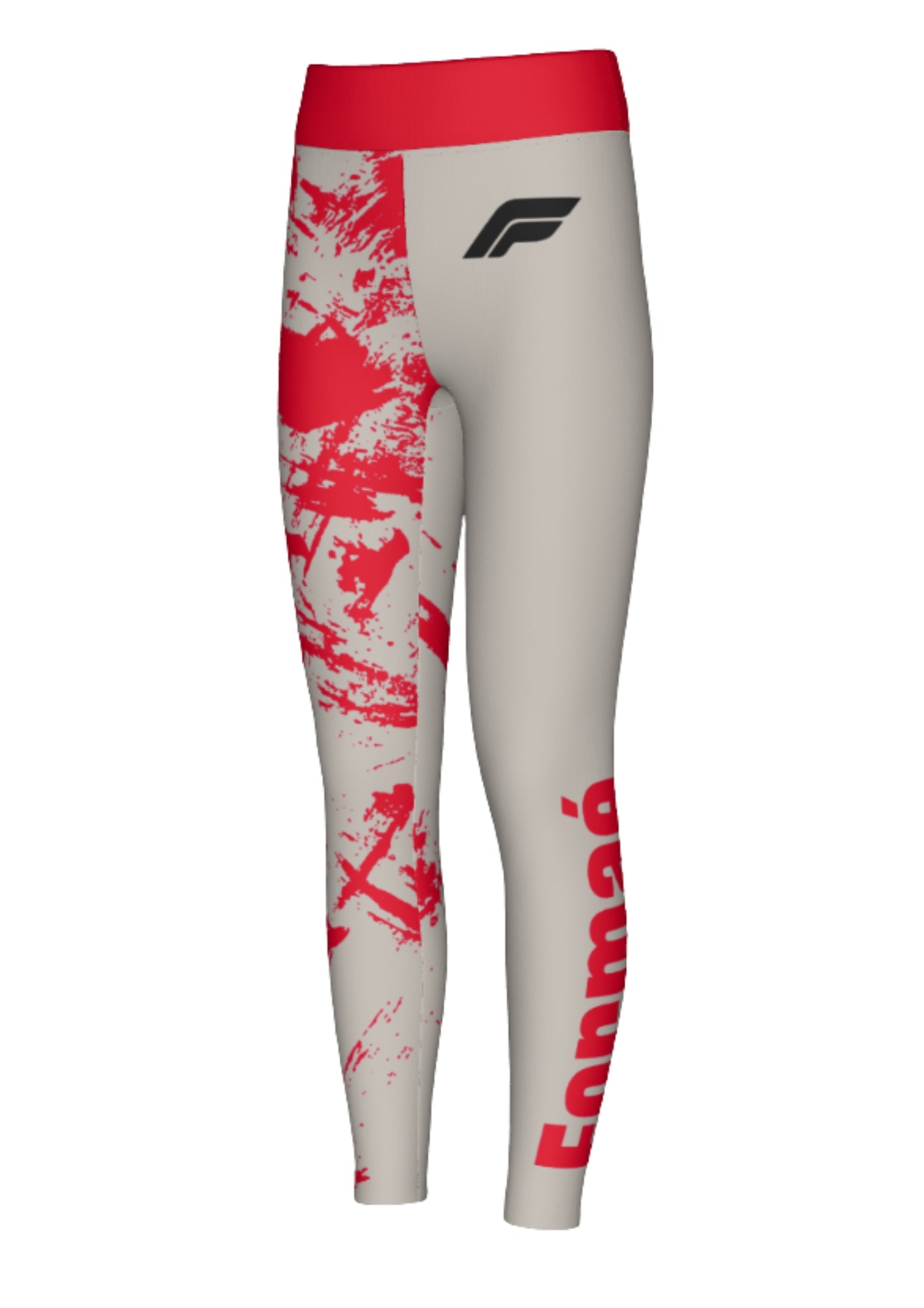 Leggings -0021