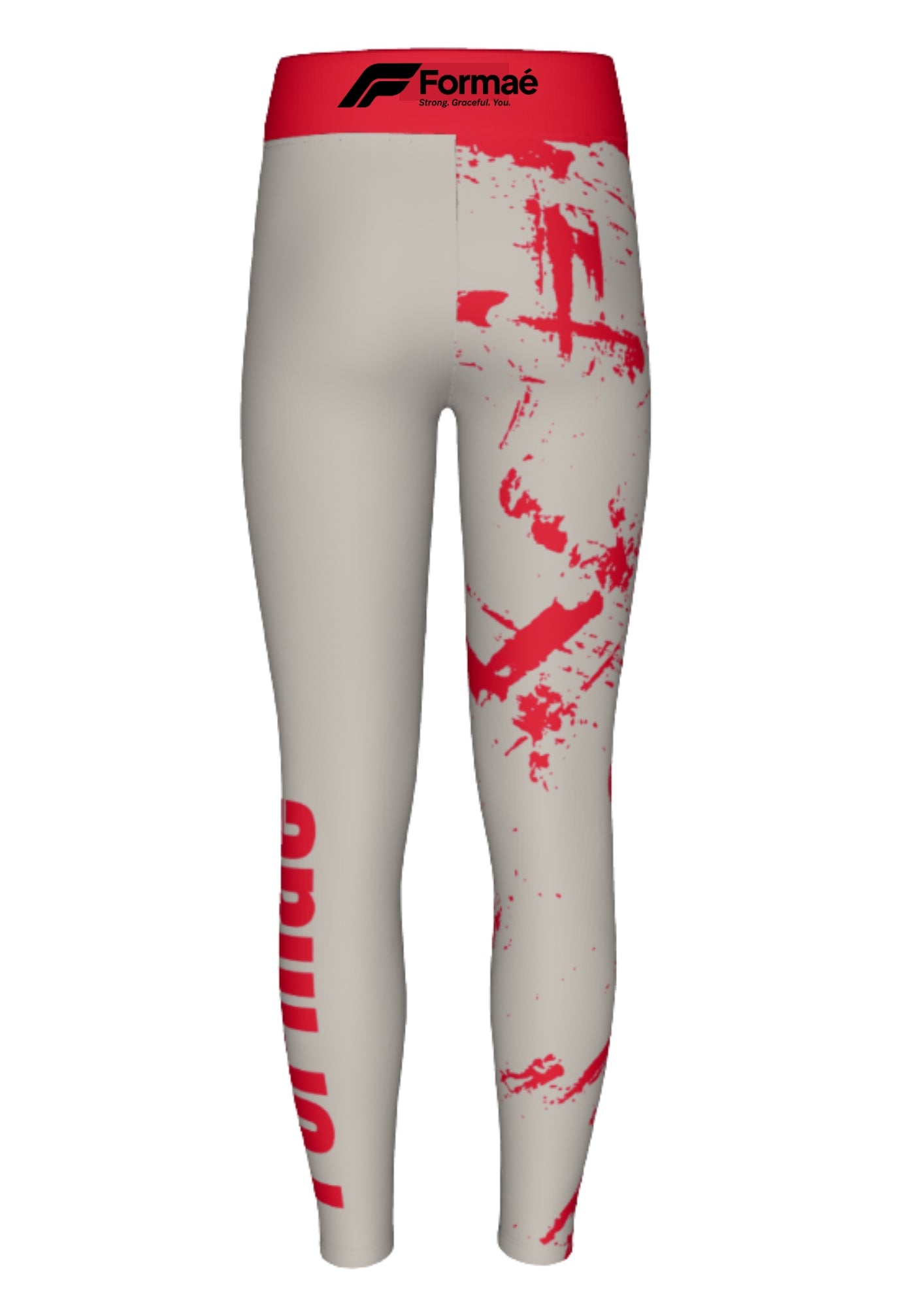Leggings -0021