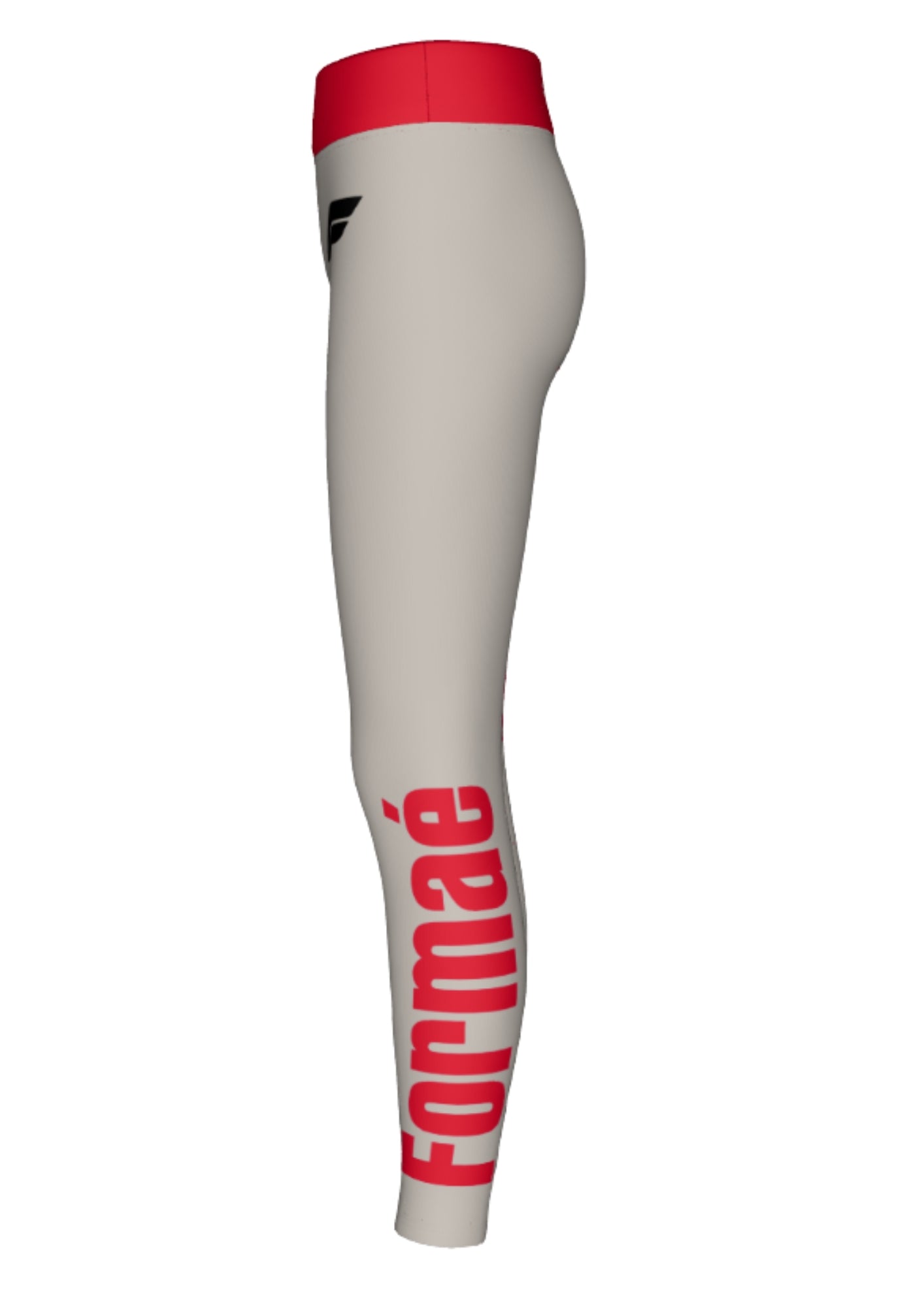 Leggings -0021