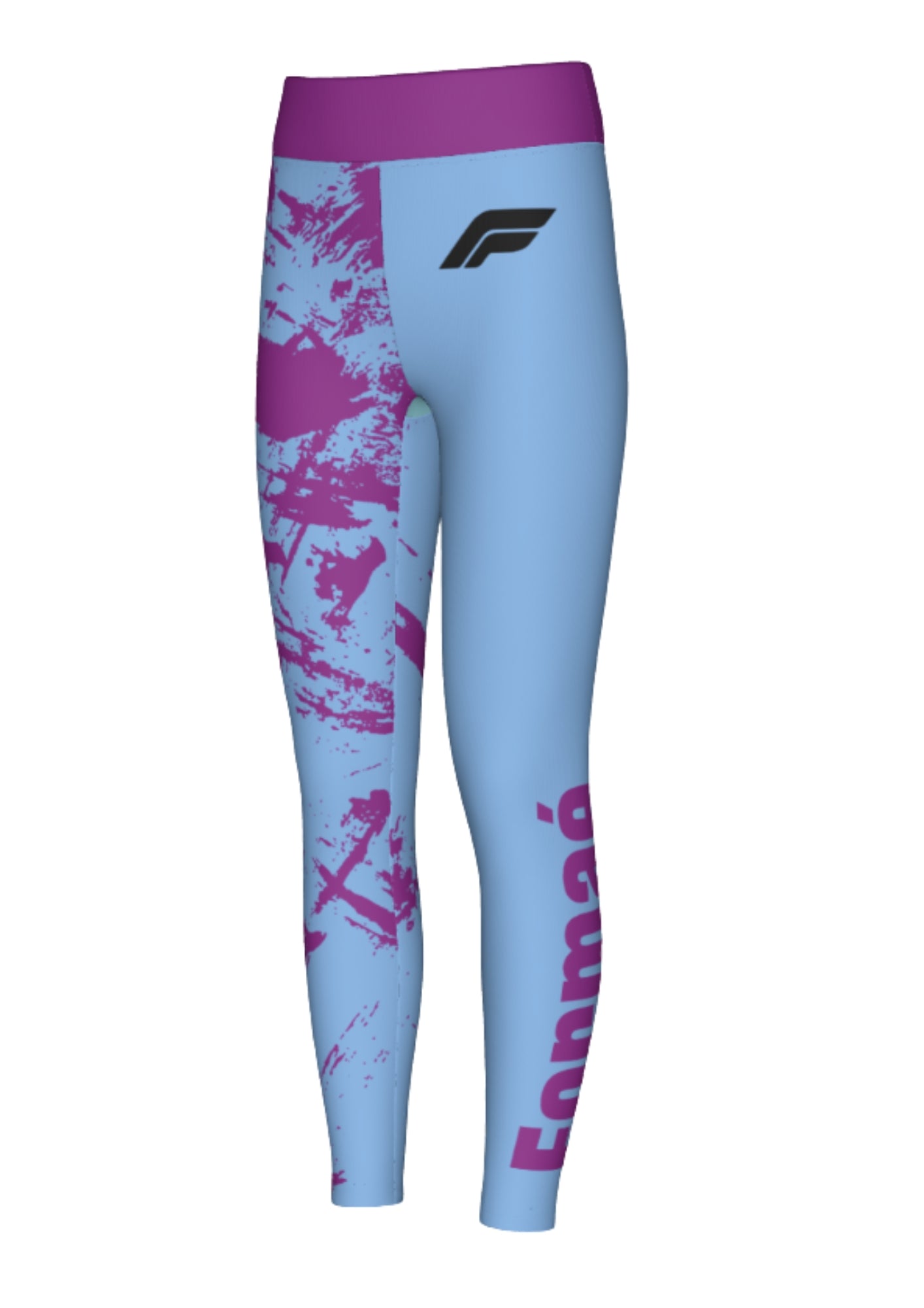 Leggings -0022