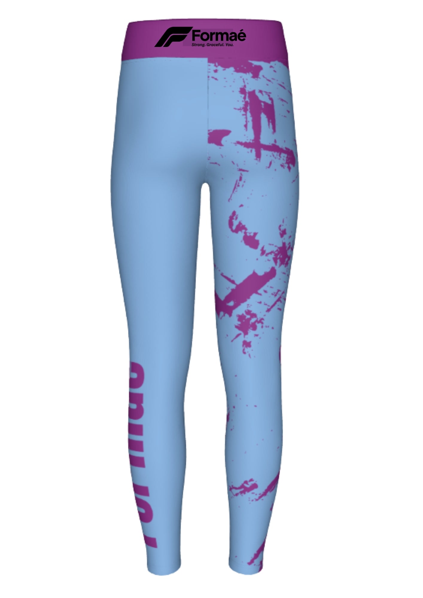 Leggings -0022