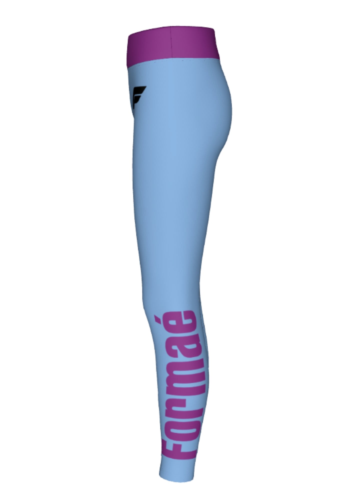 Leggings -0022