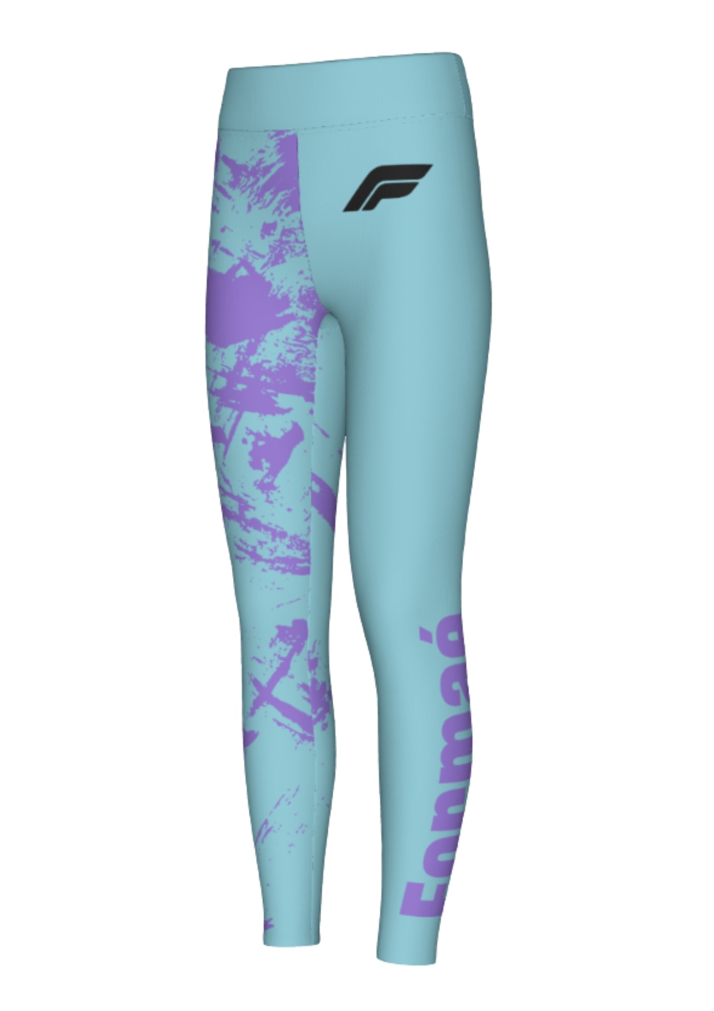 Leggings -0023