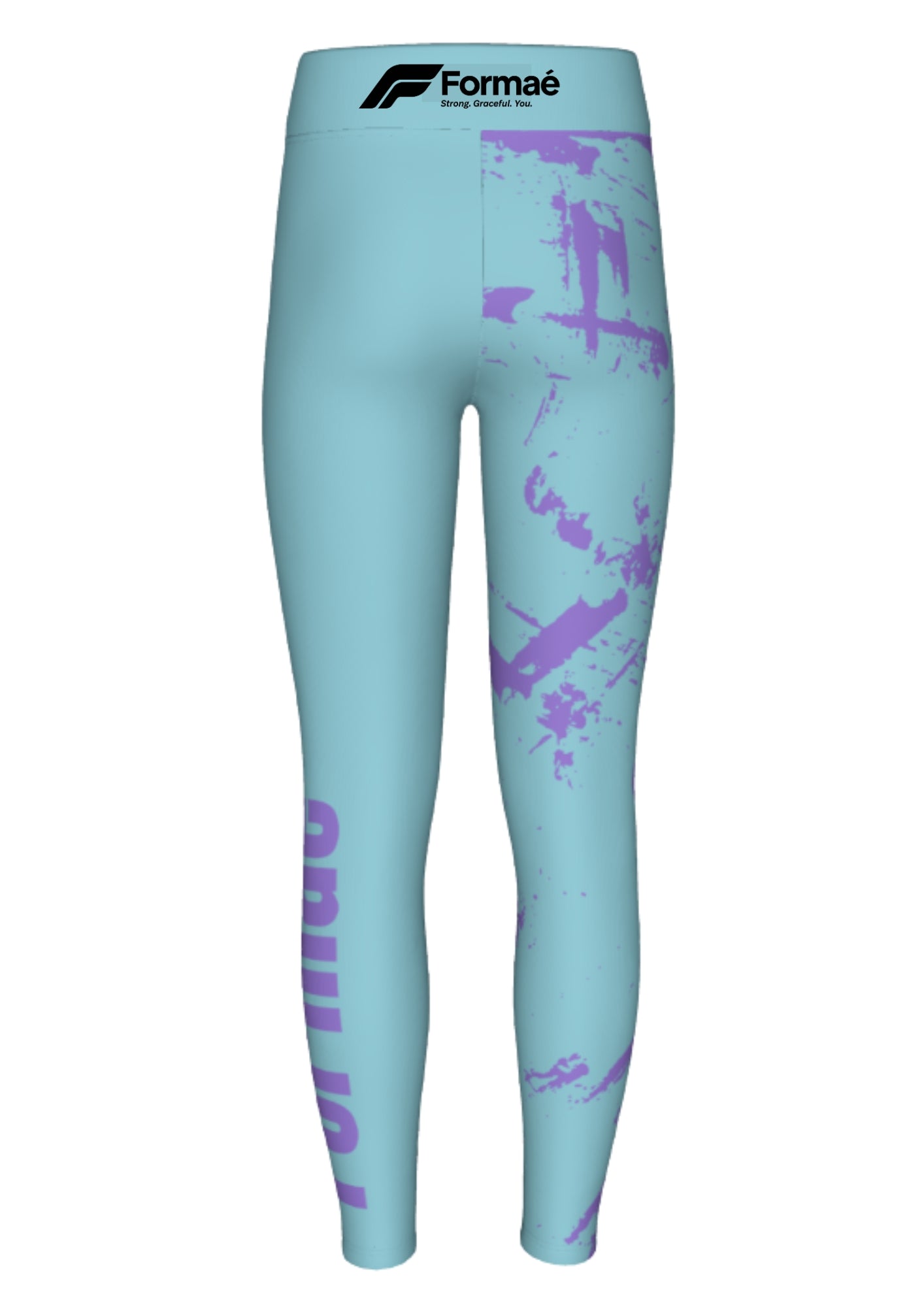 Leggings -0023
