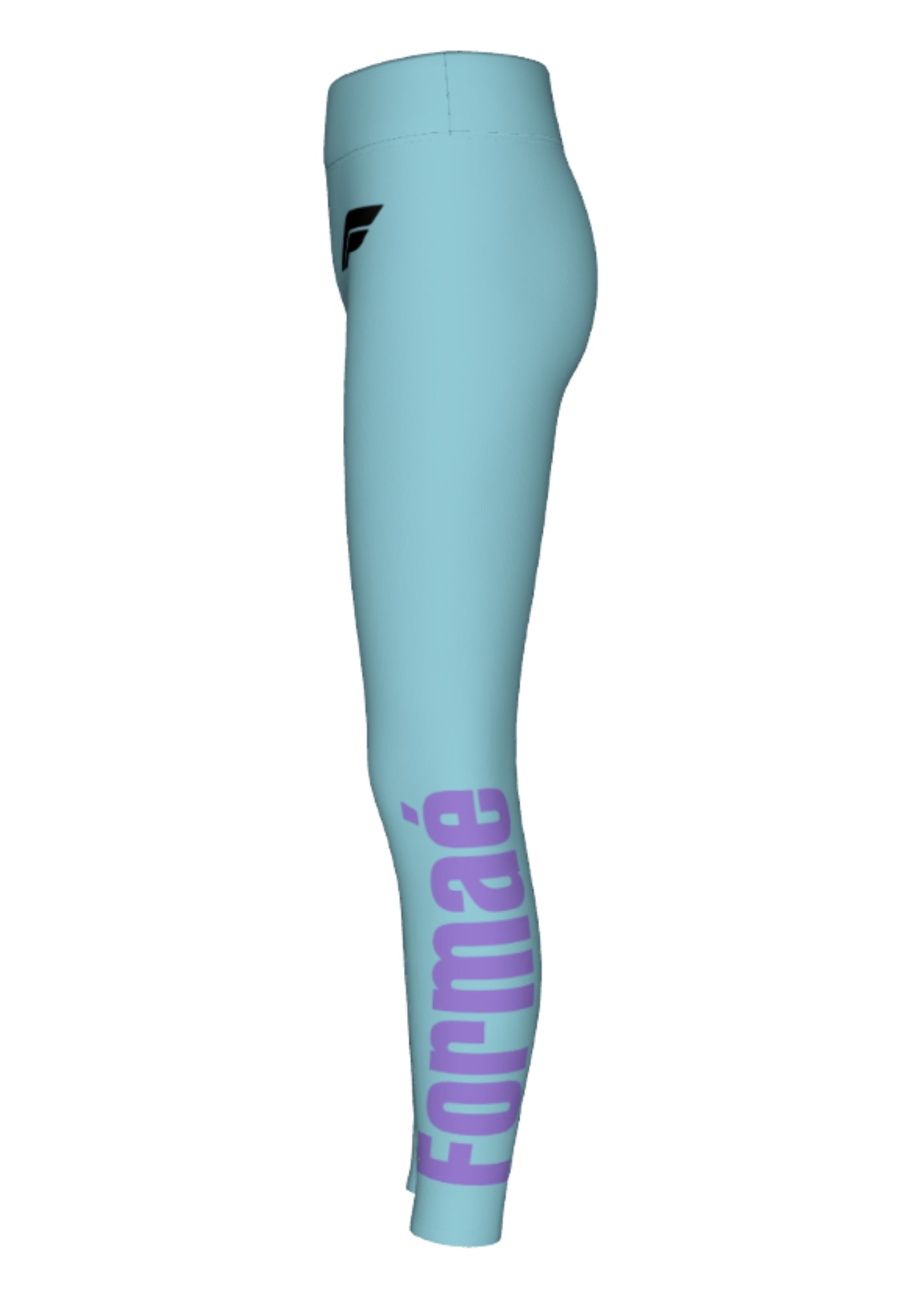 Leggings -0023