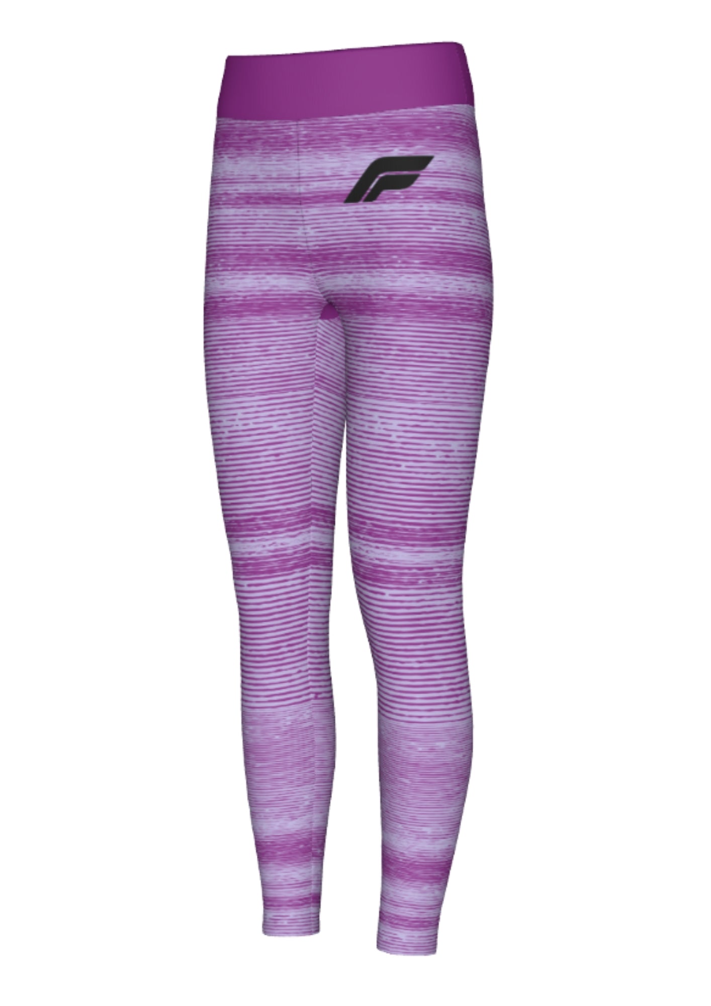 Leggings -0024