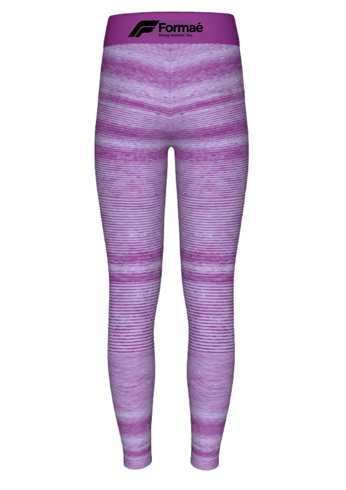 Leggings -0024