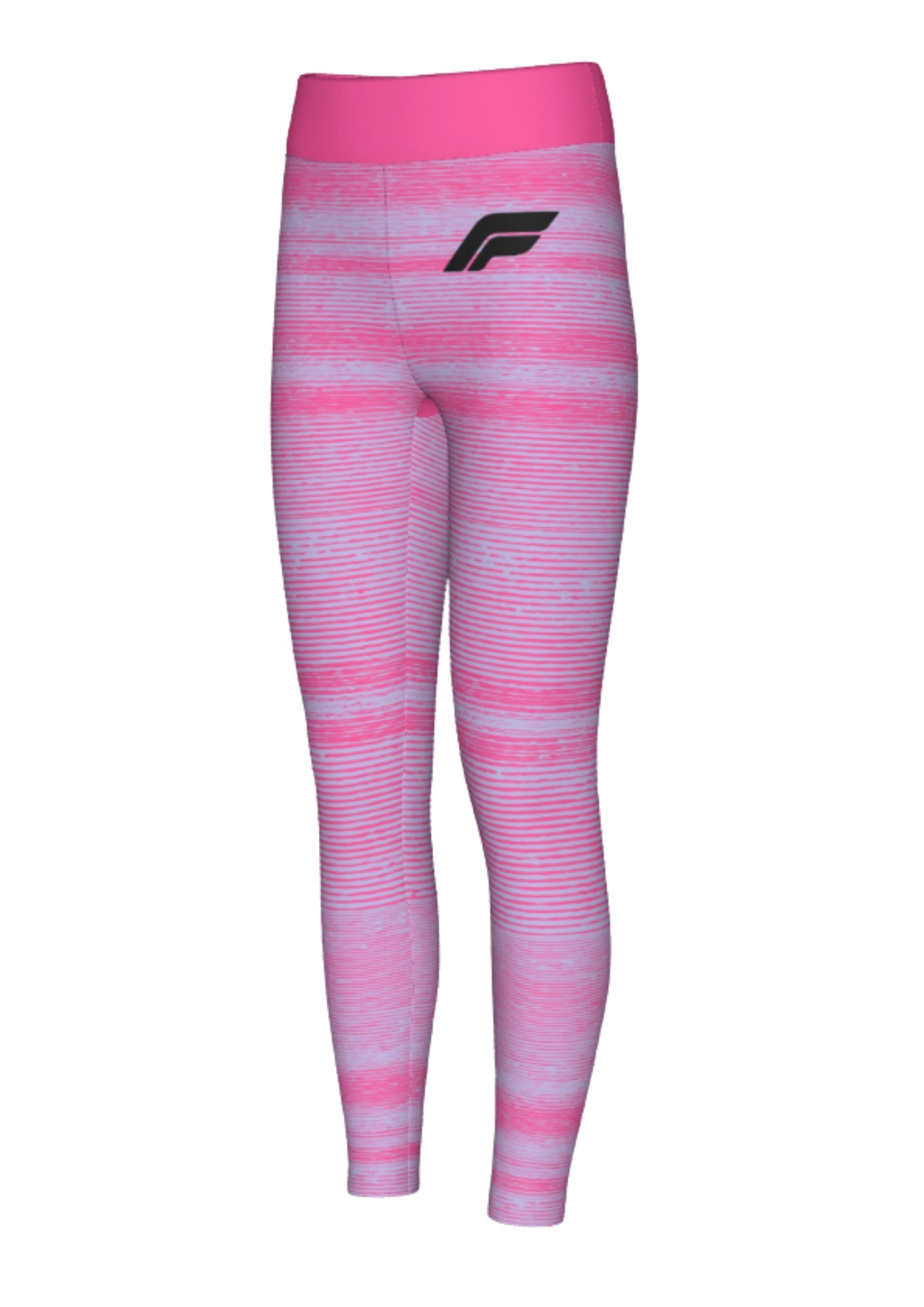 Leggings -0025