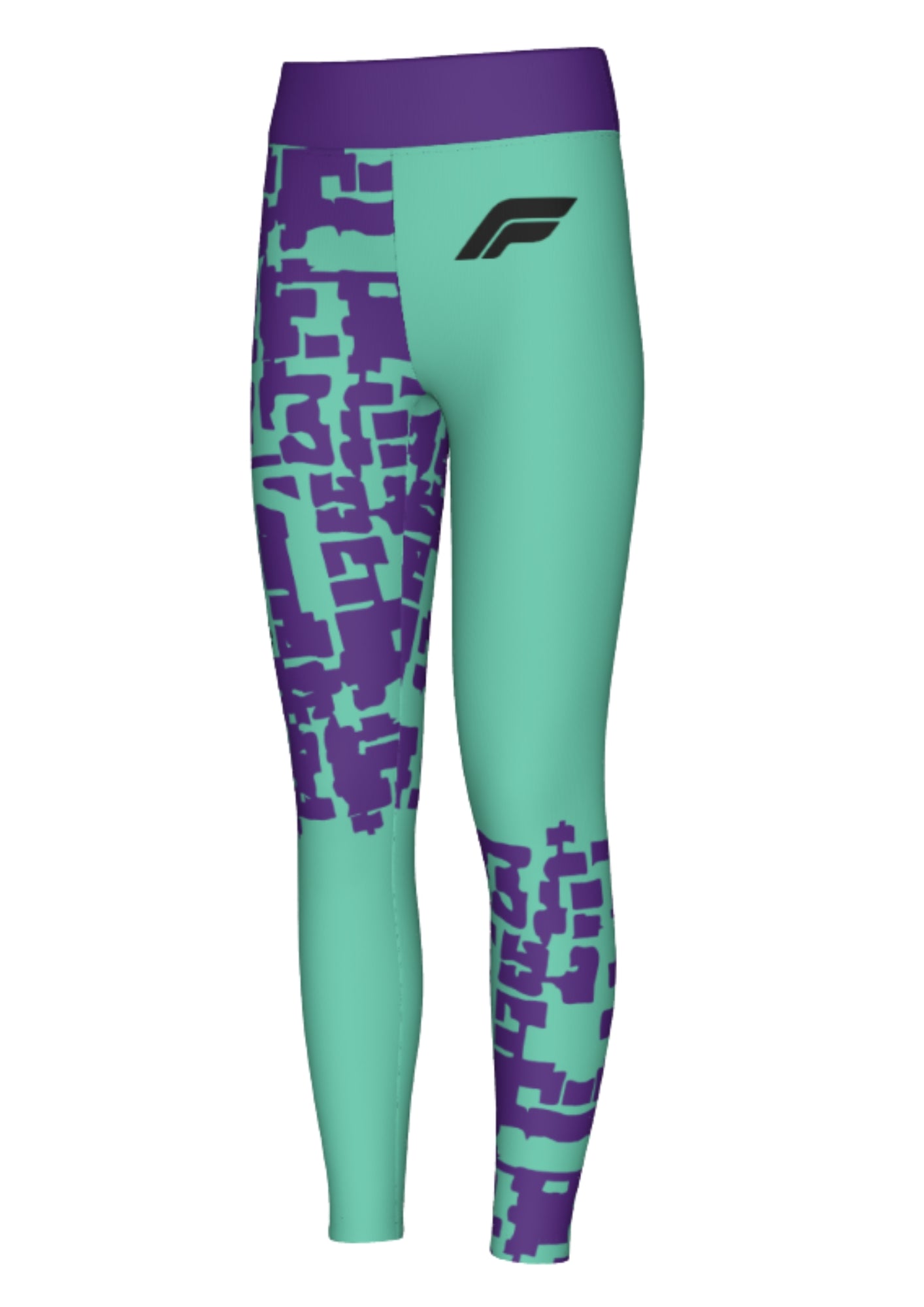 Leggings -0040