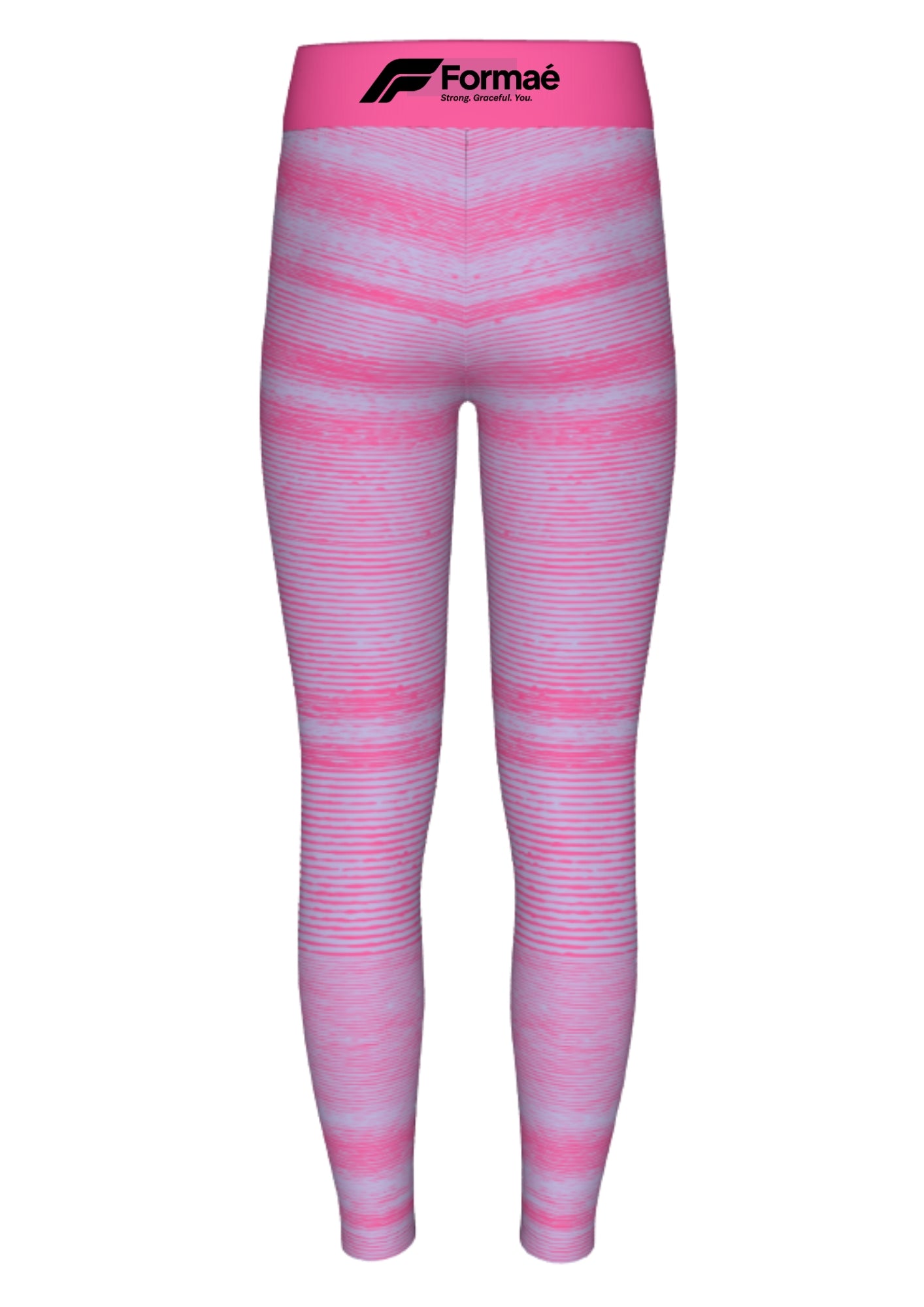 Leggings -0025