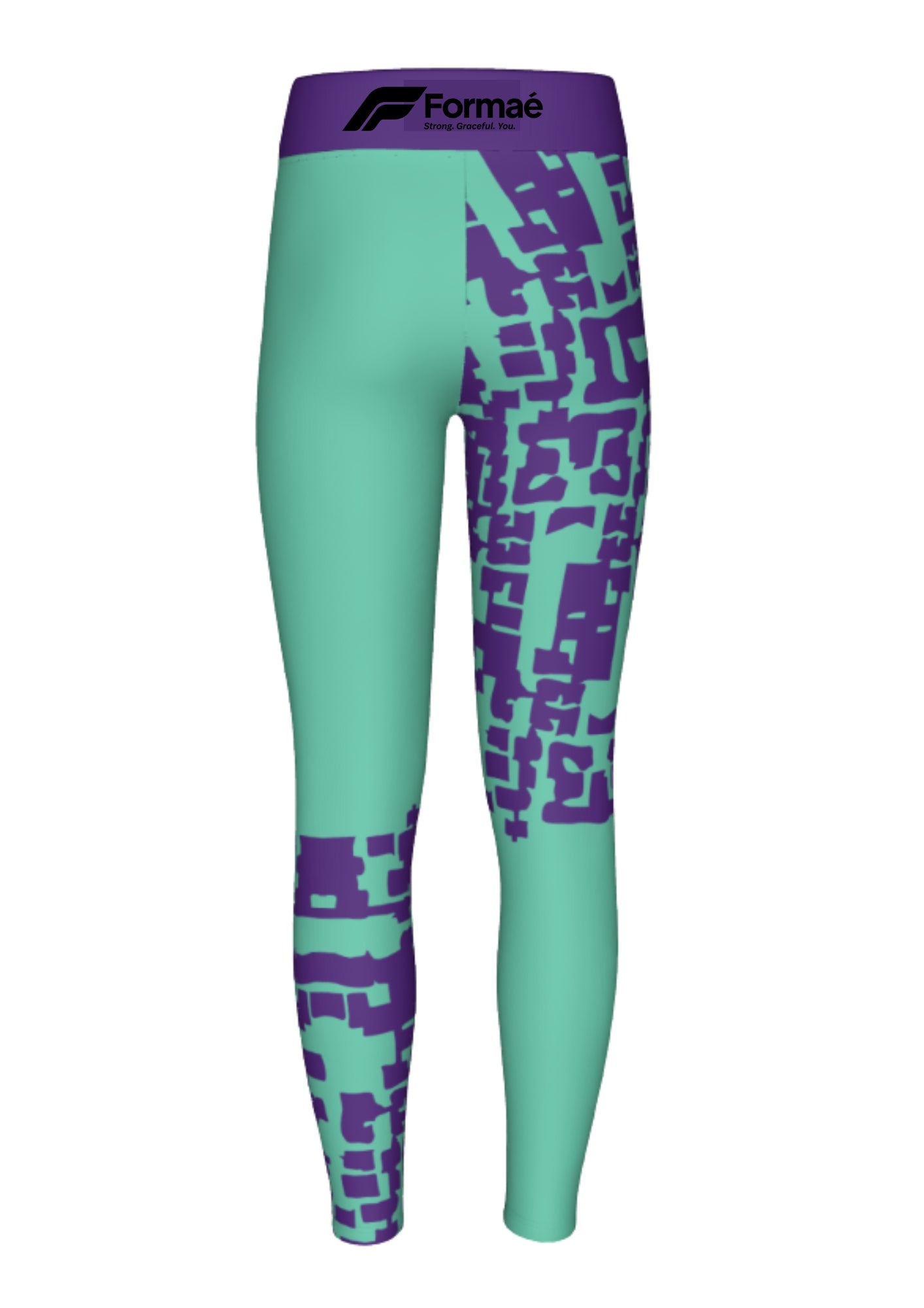 Leggings -0040