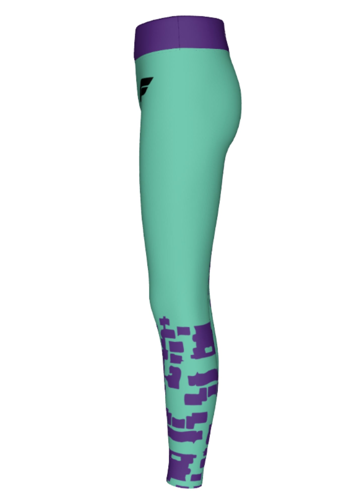 Leggings -0040
