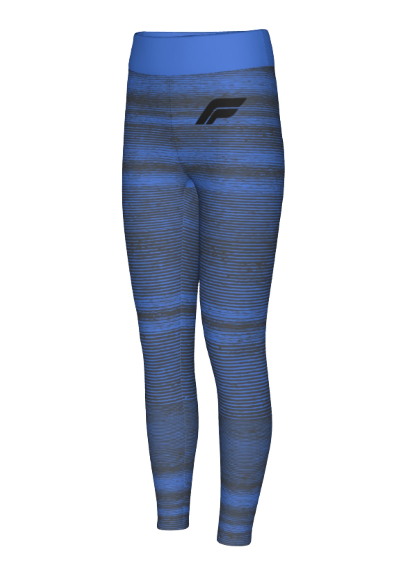 Leggings -0026