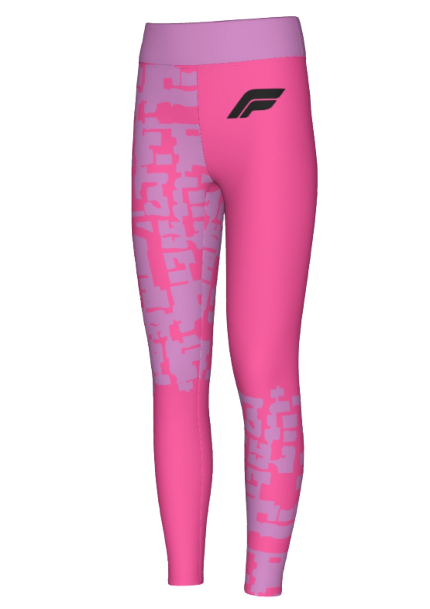 Leggings -0041