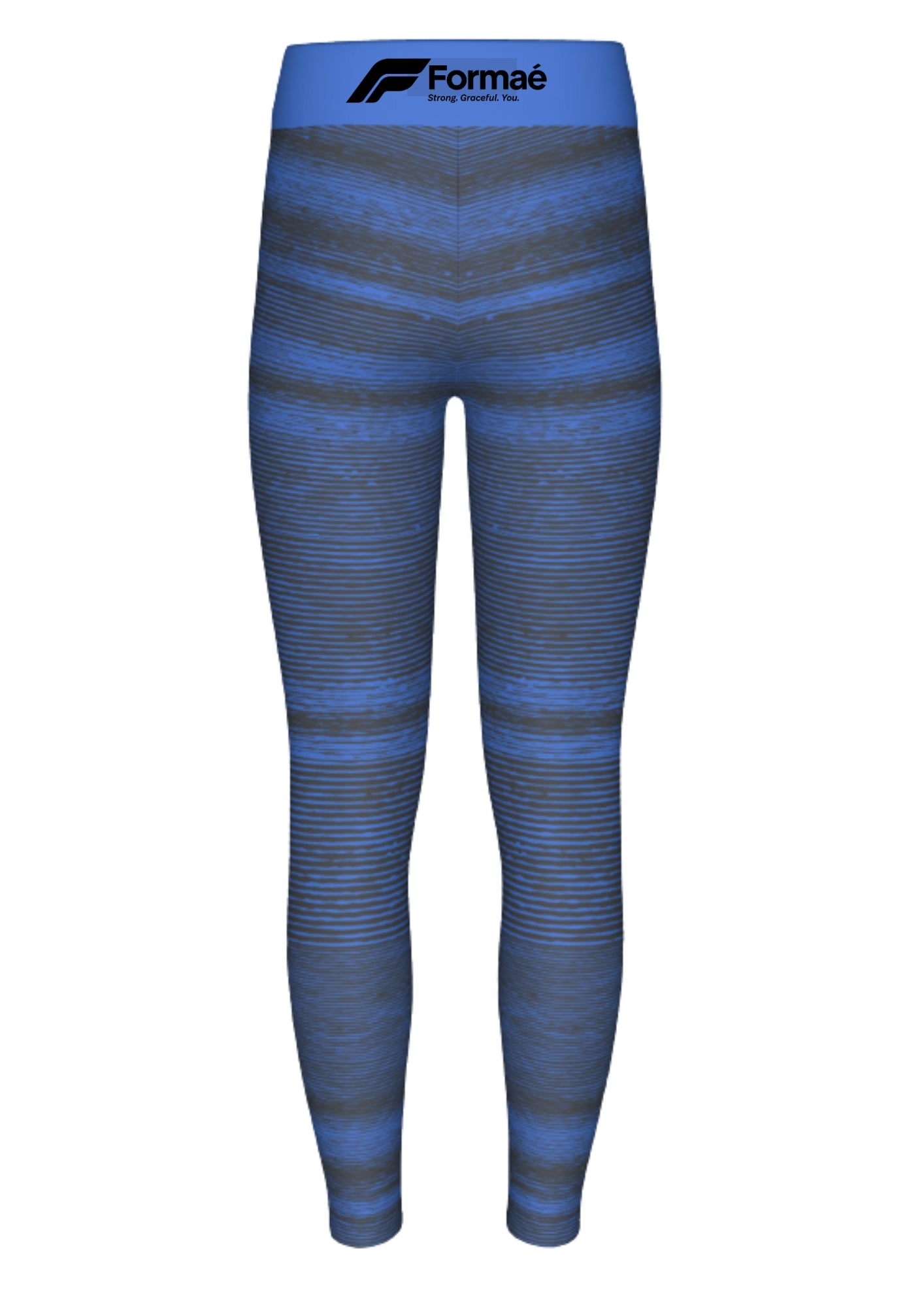 Leggings -0026