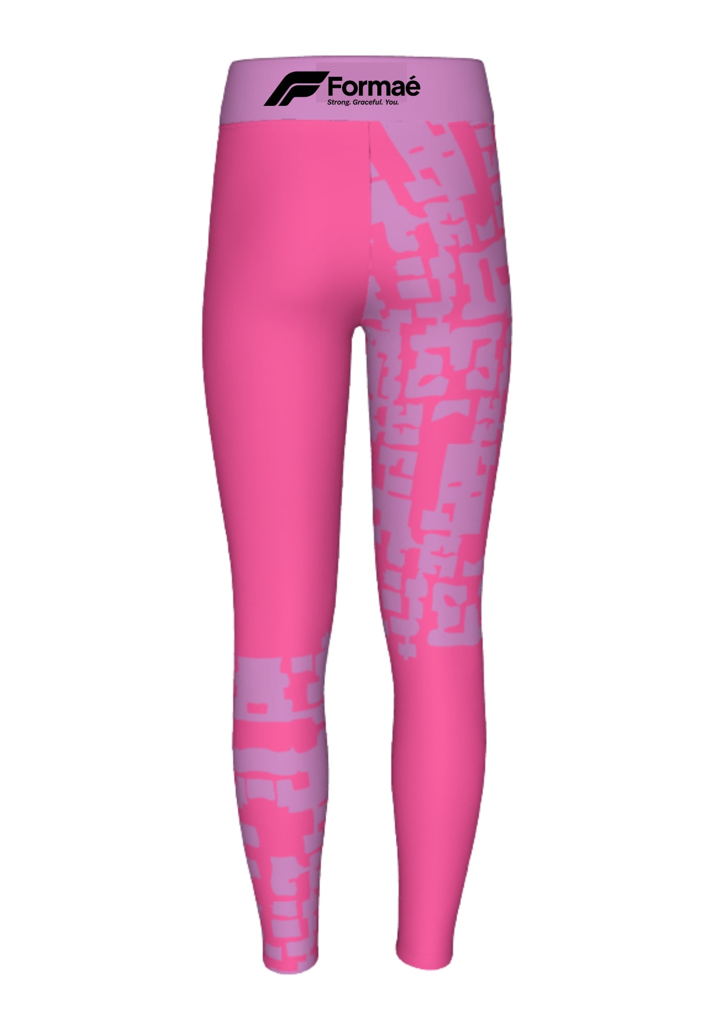 Leggings -0041