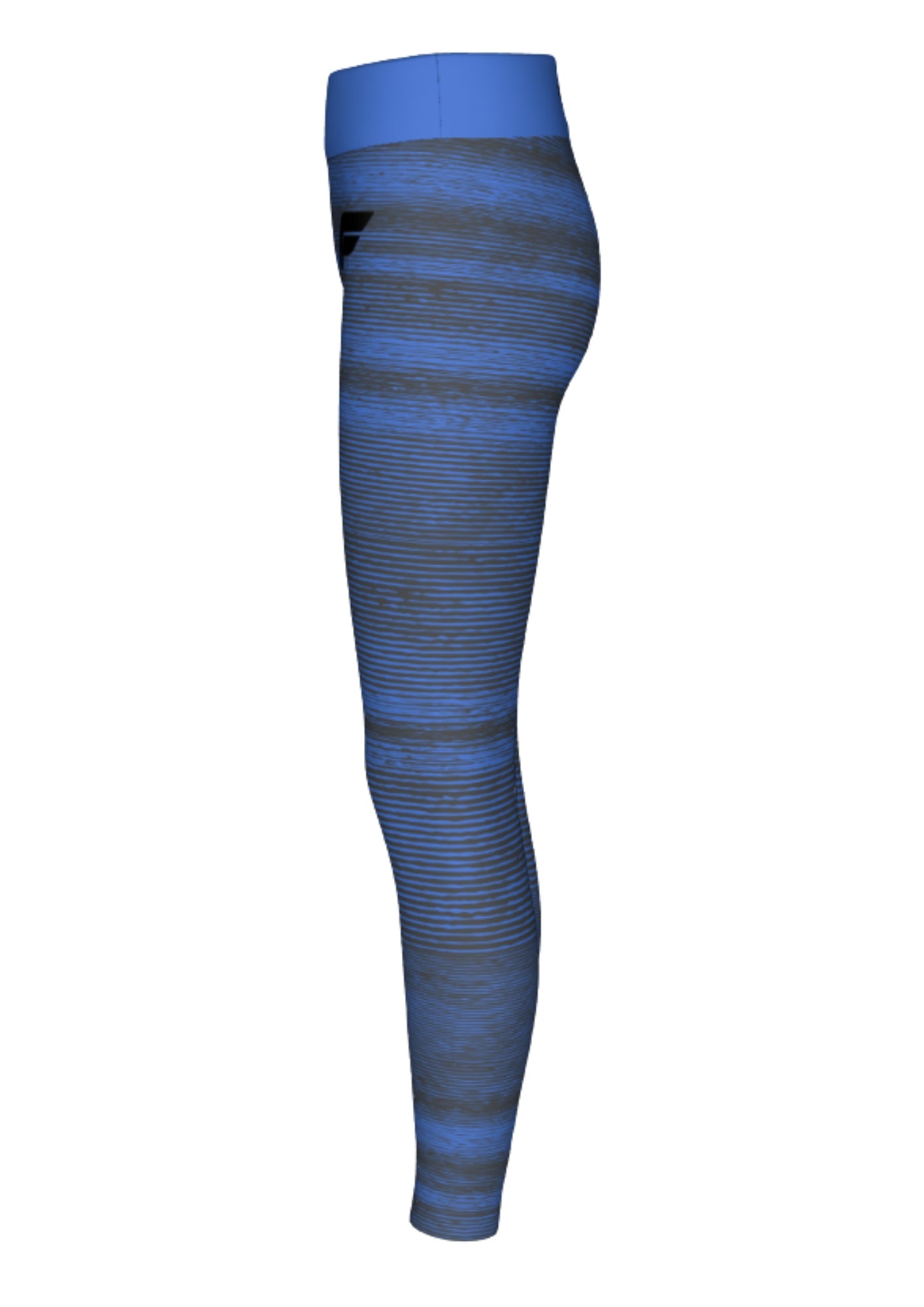 Leggings -0026