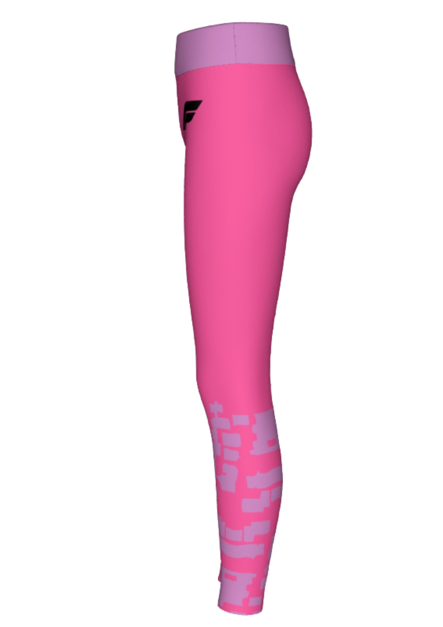Leggings -0041