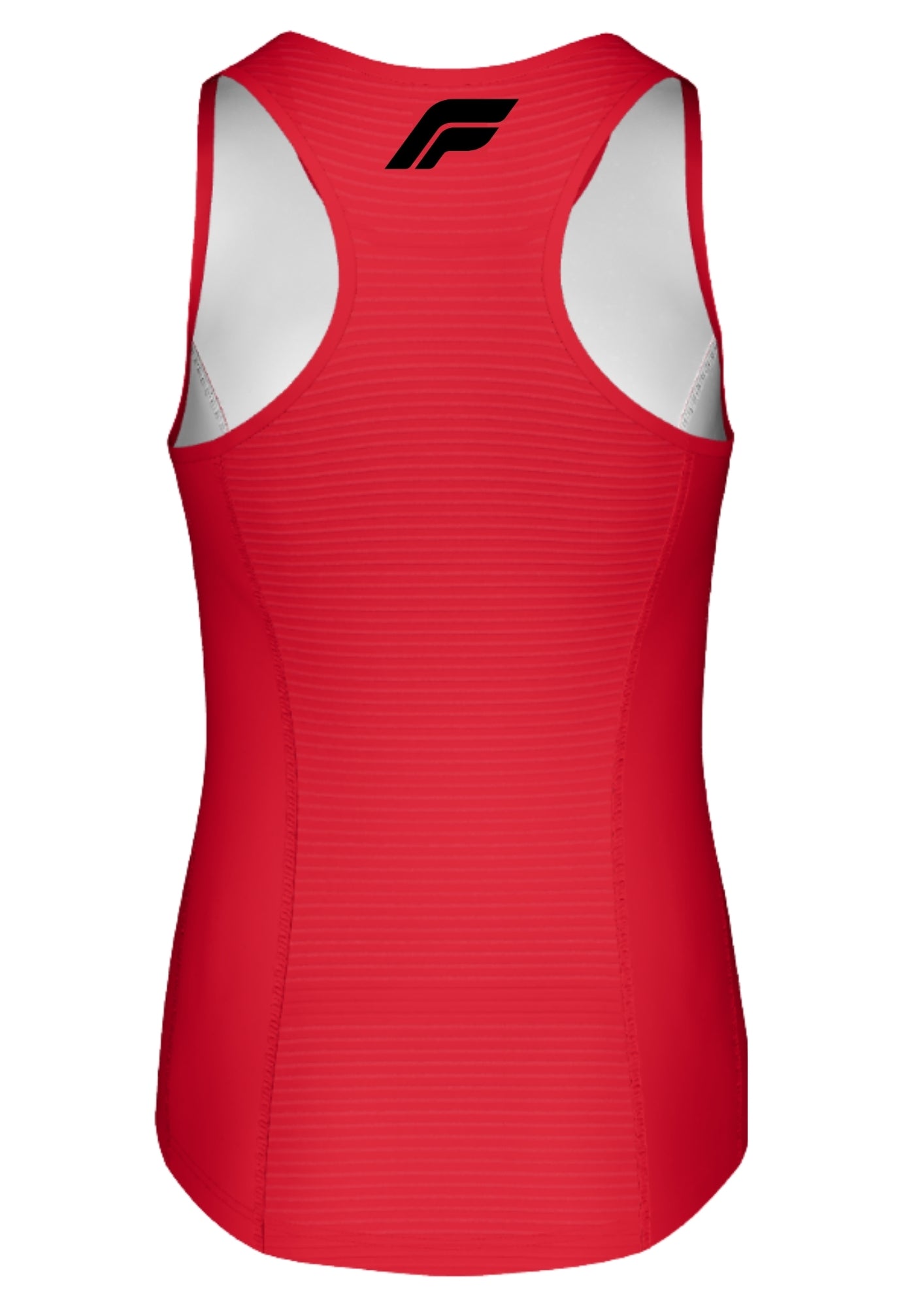 Tank Top - 0013