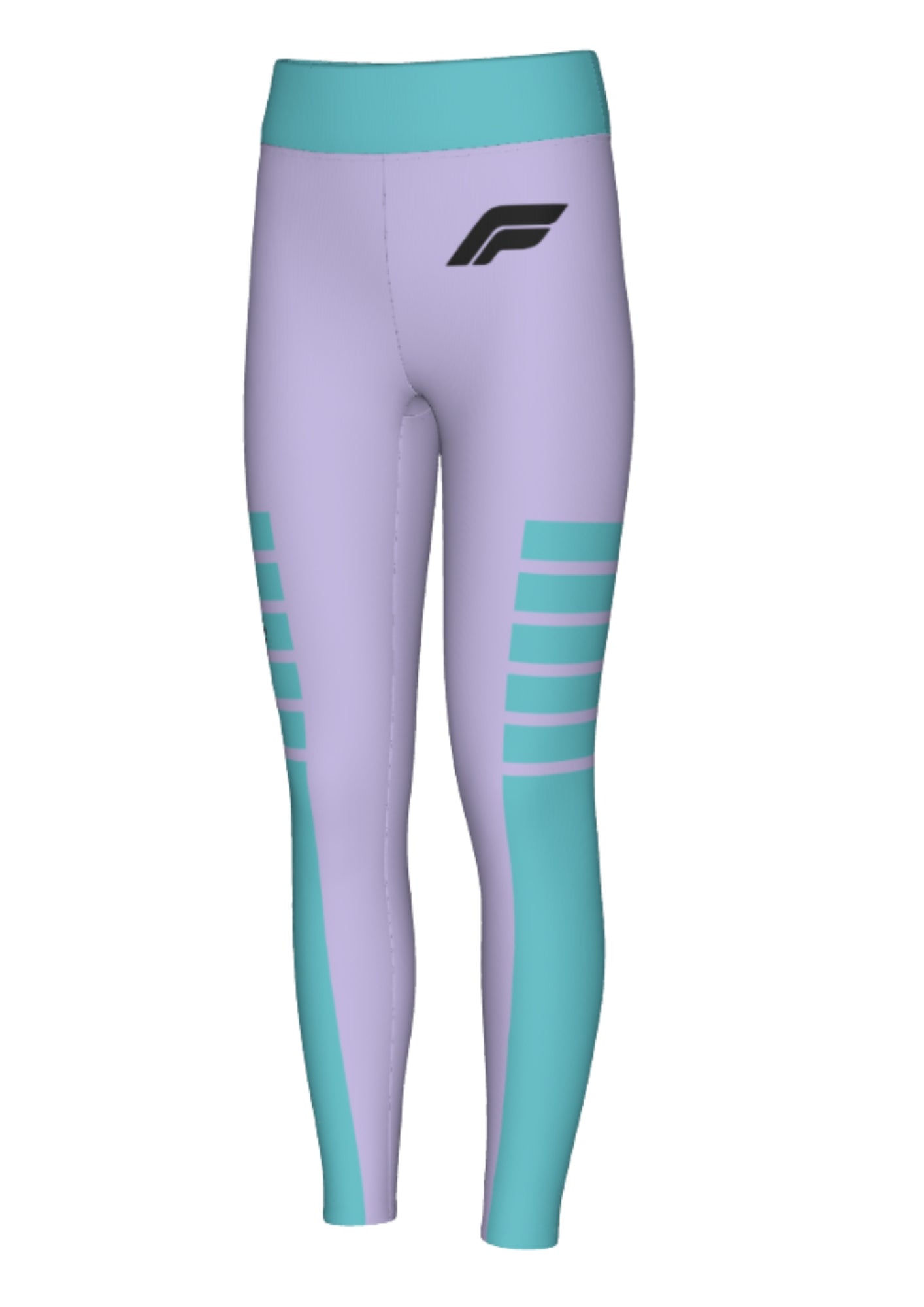 Leggings -0027