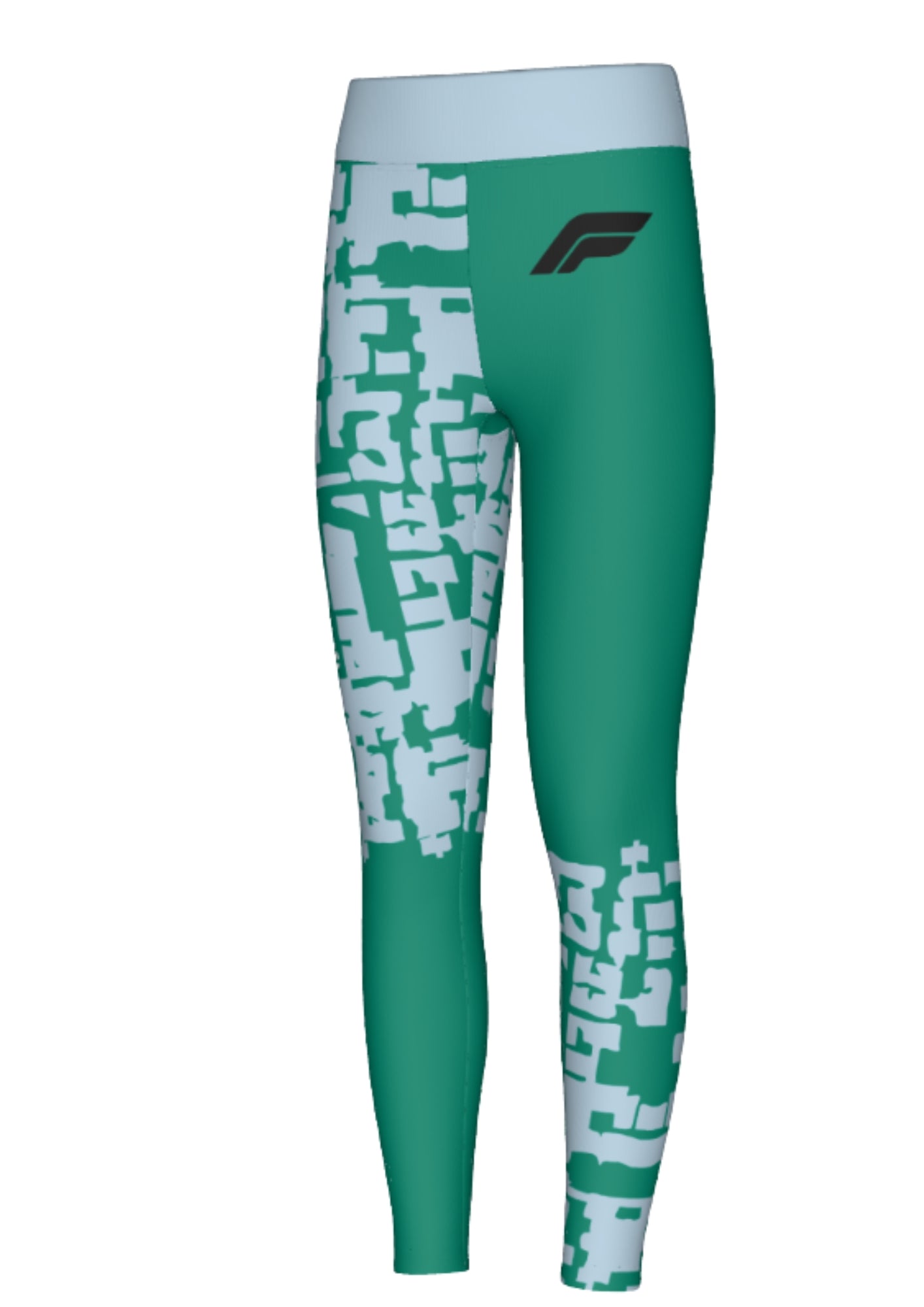 Leggings -0042