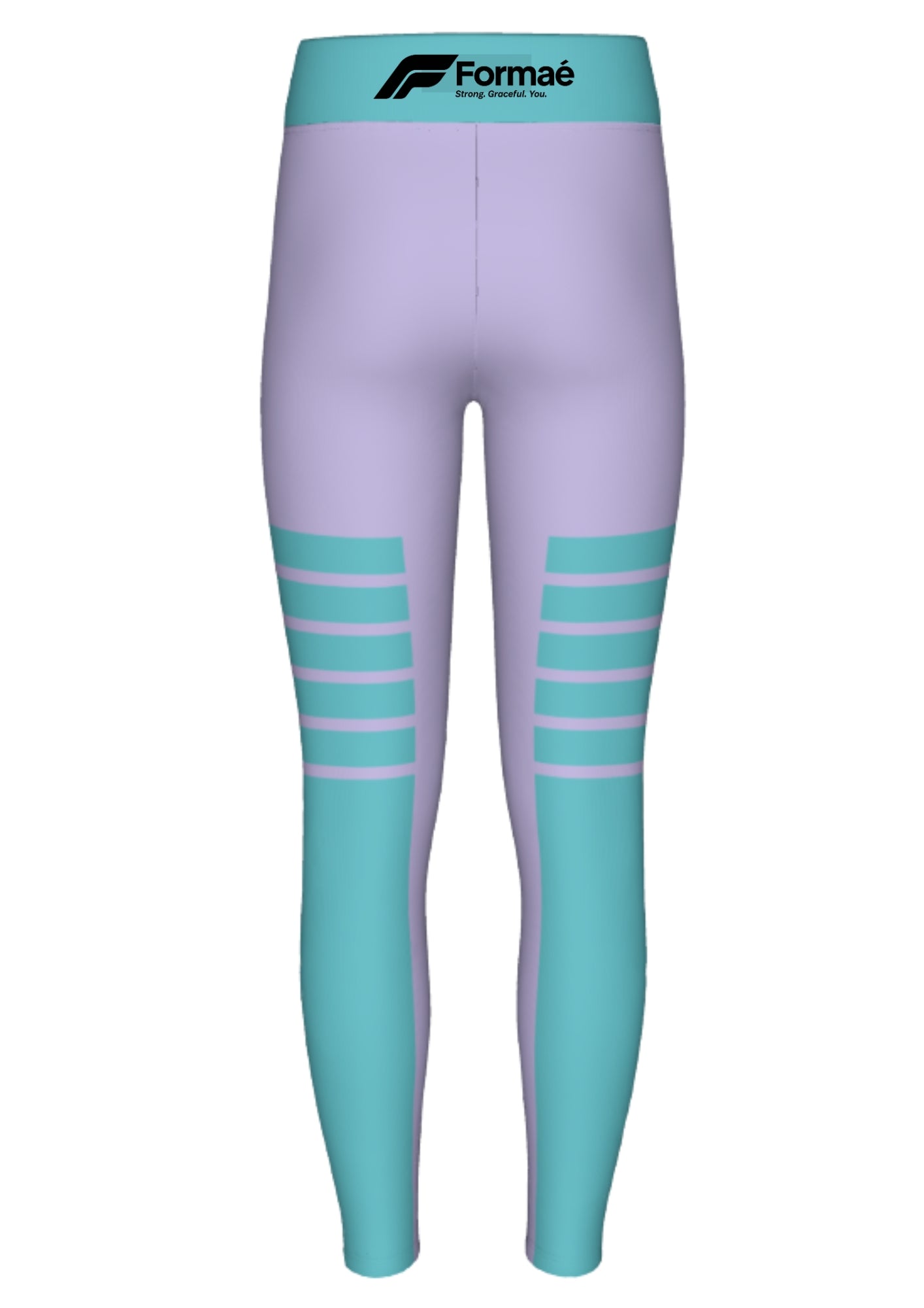 Leggings -0027