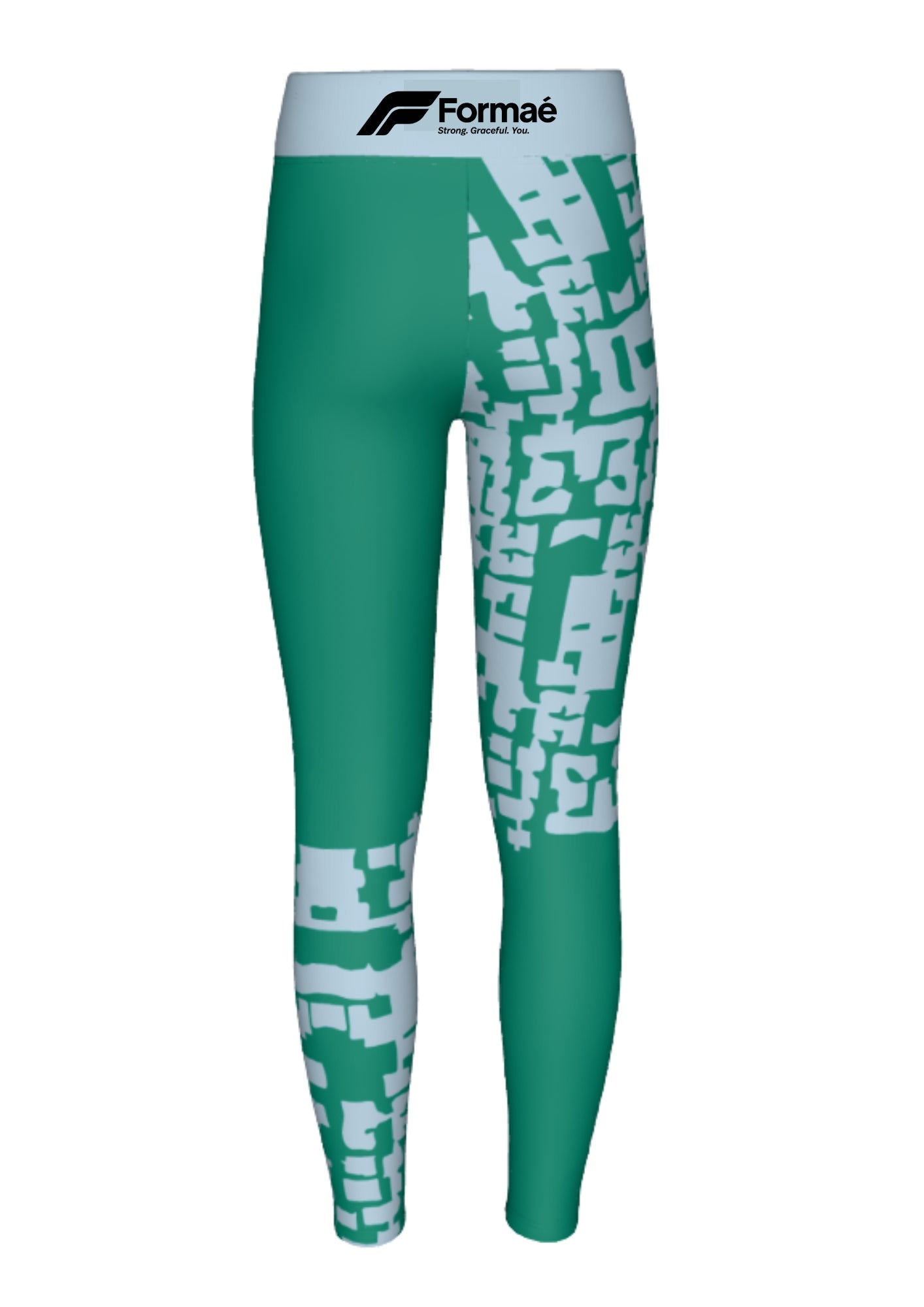 Leggings -0042