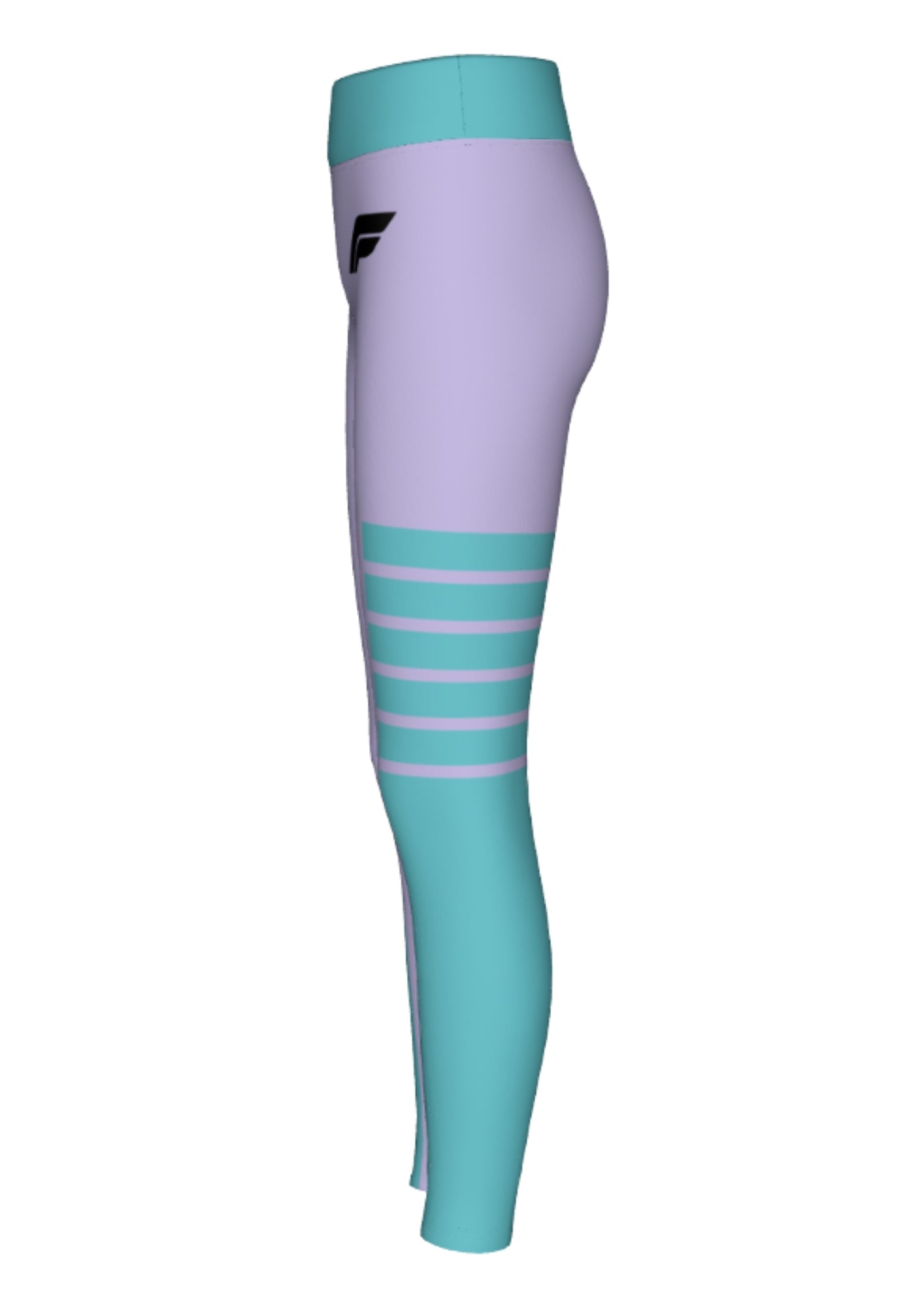Leggings -0027