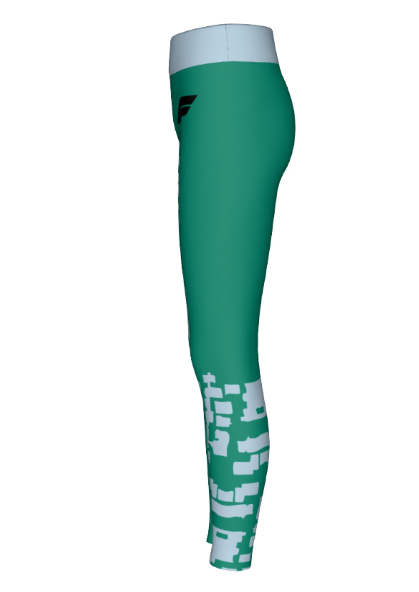 Leggings -0042
