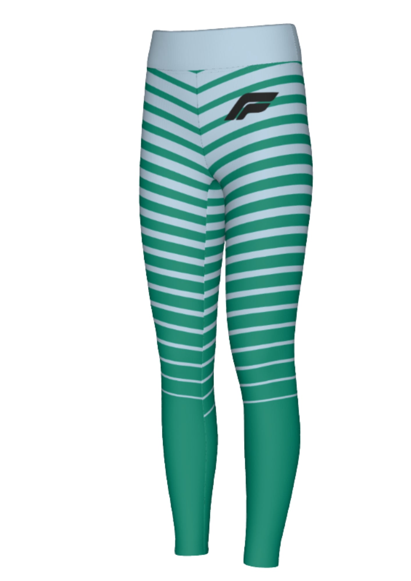 Leggings -0043