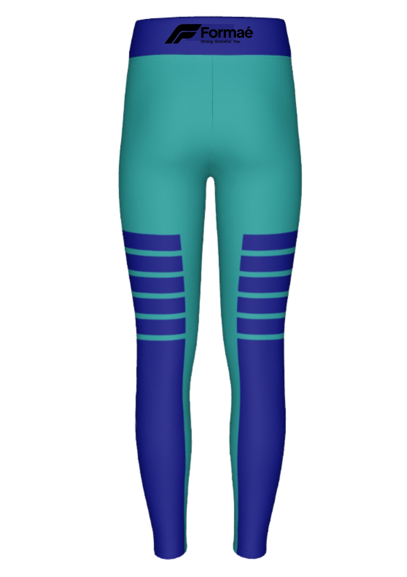 Leggings -0028