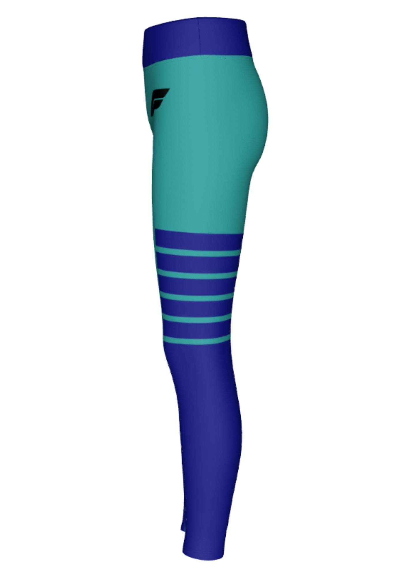 Leggings -0028