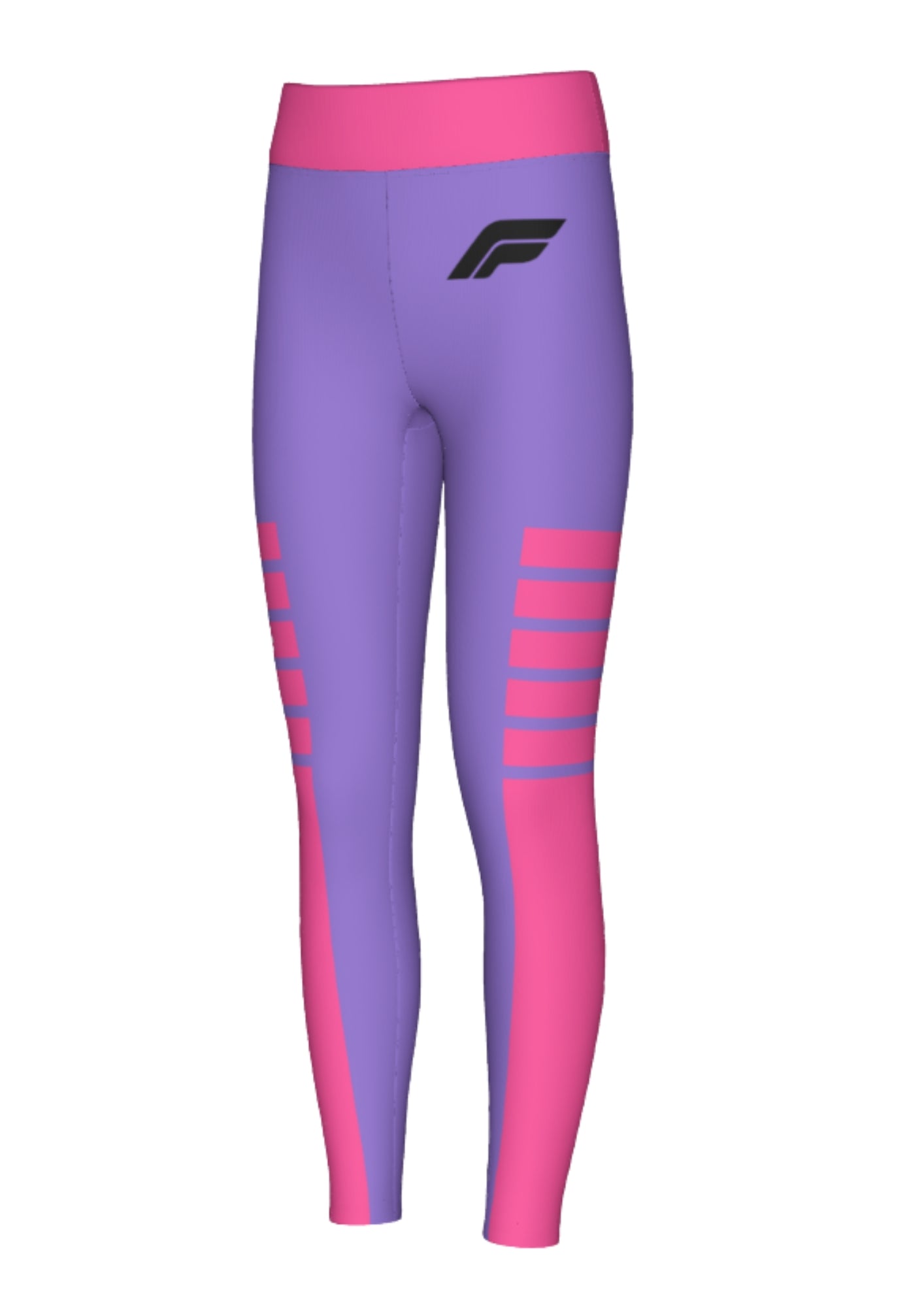 Leggings -0029