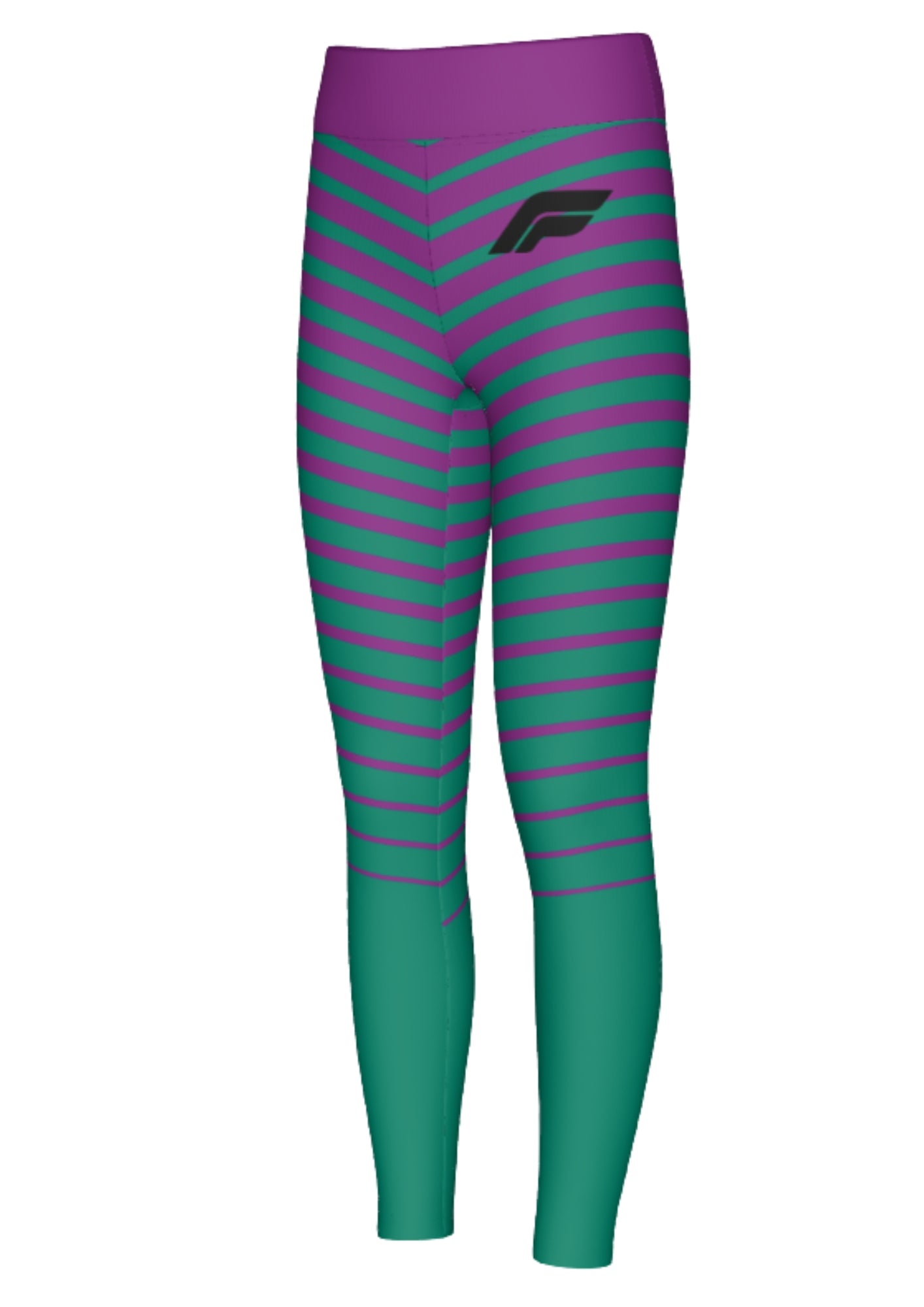 Leggings -0044