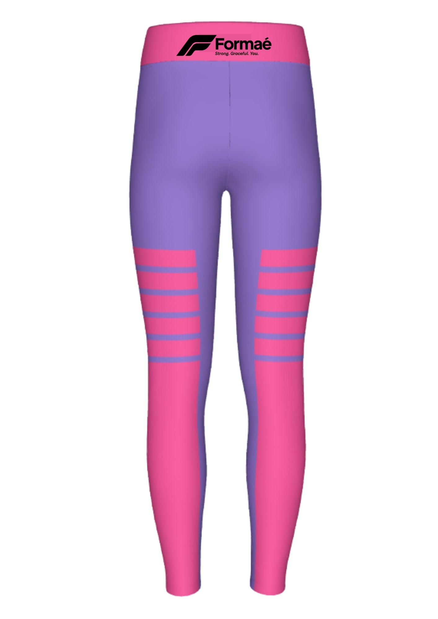 Leggings -0029