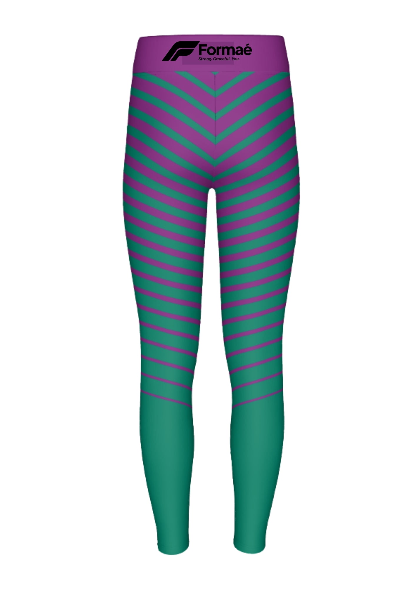 Leggings -0044