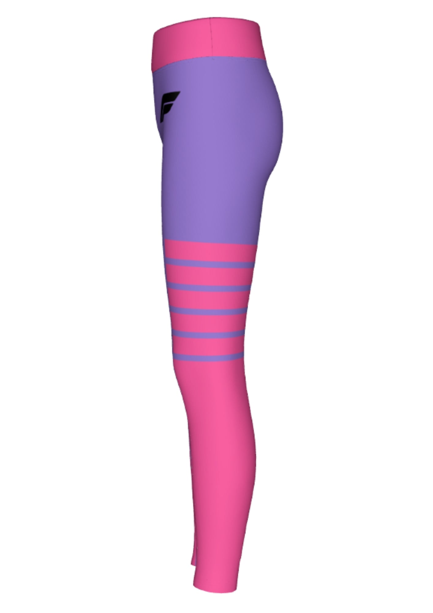 Leggings -0029