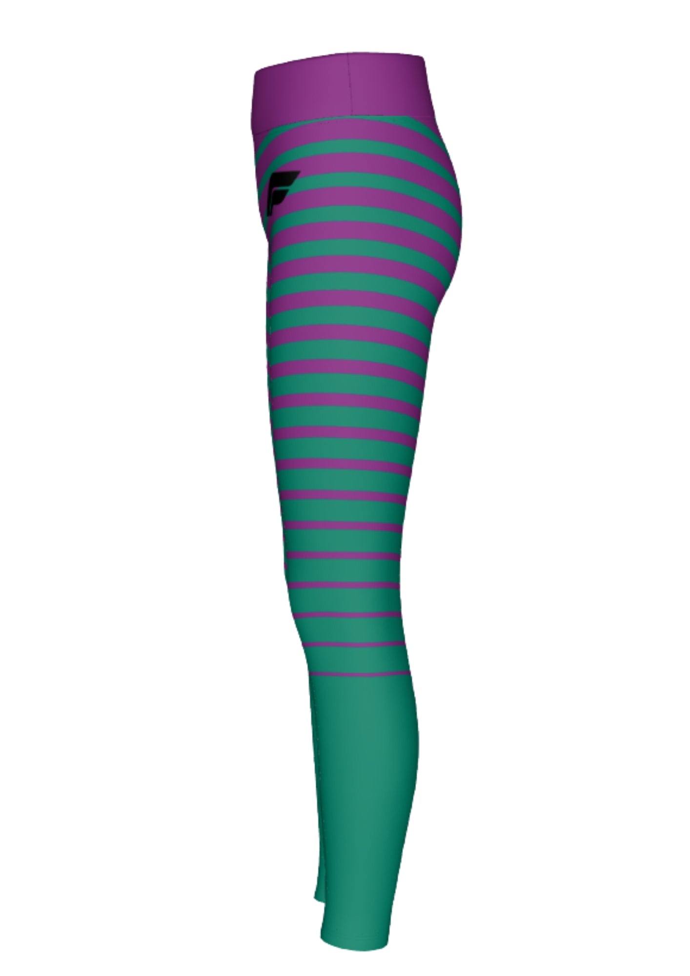 Leggings -0044